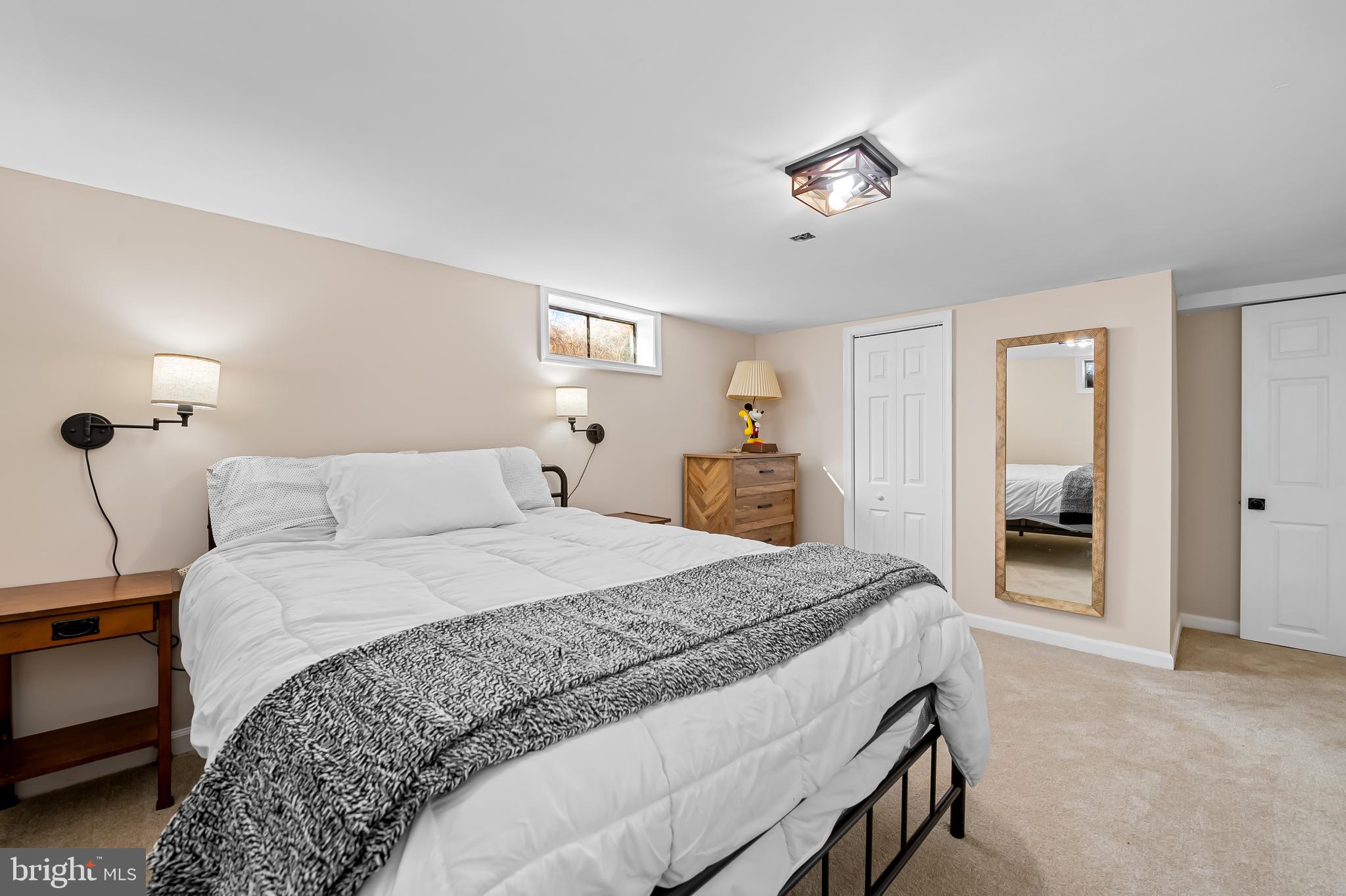 GAMBER - Residential