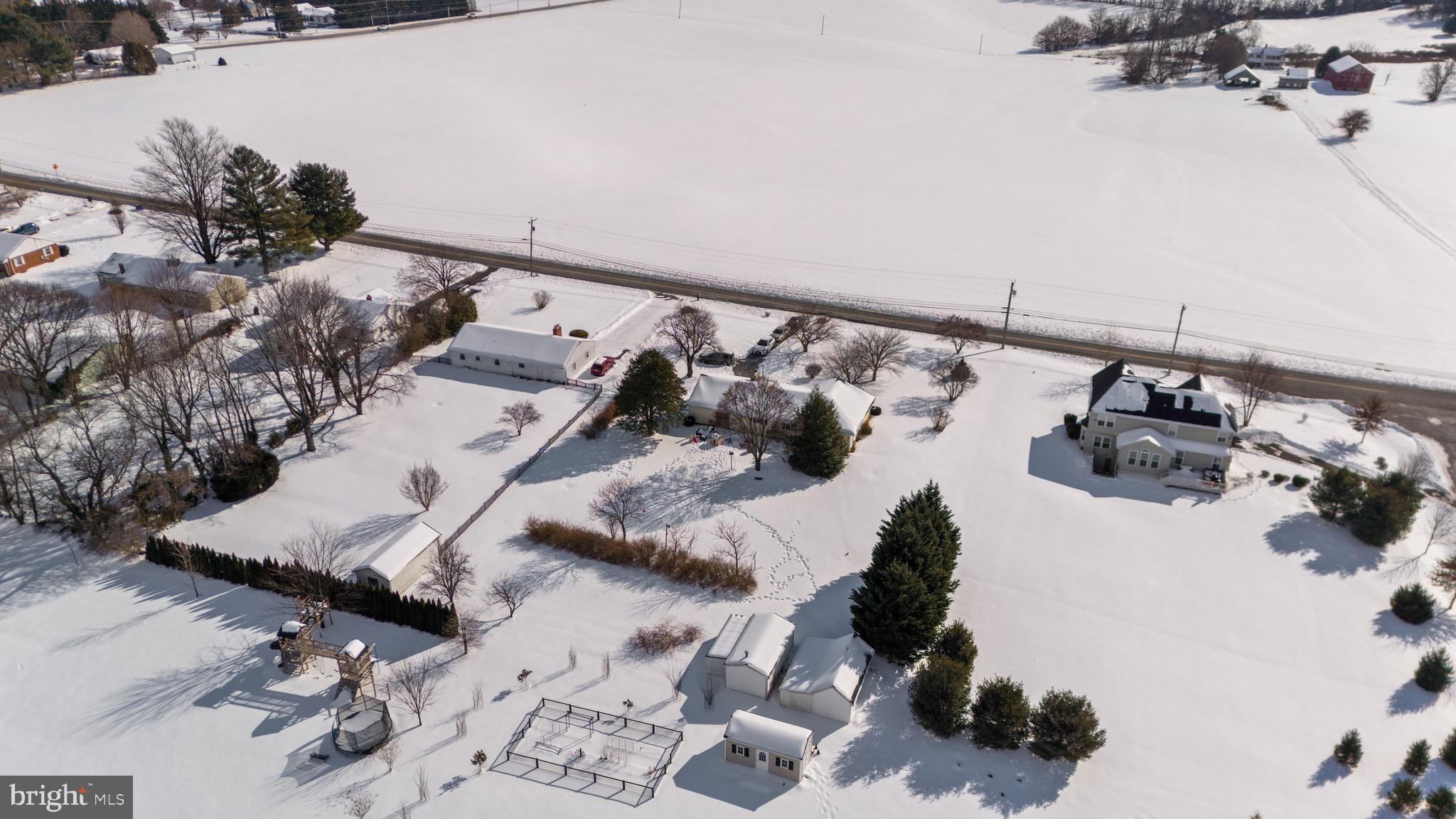 GAMBER - Residential