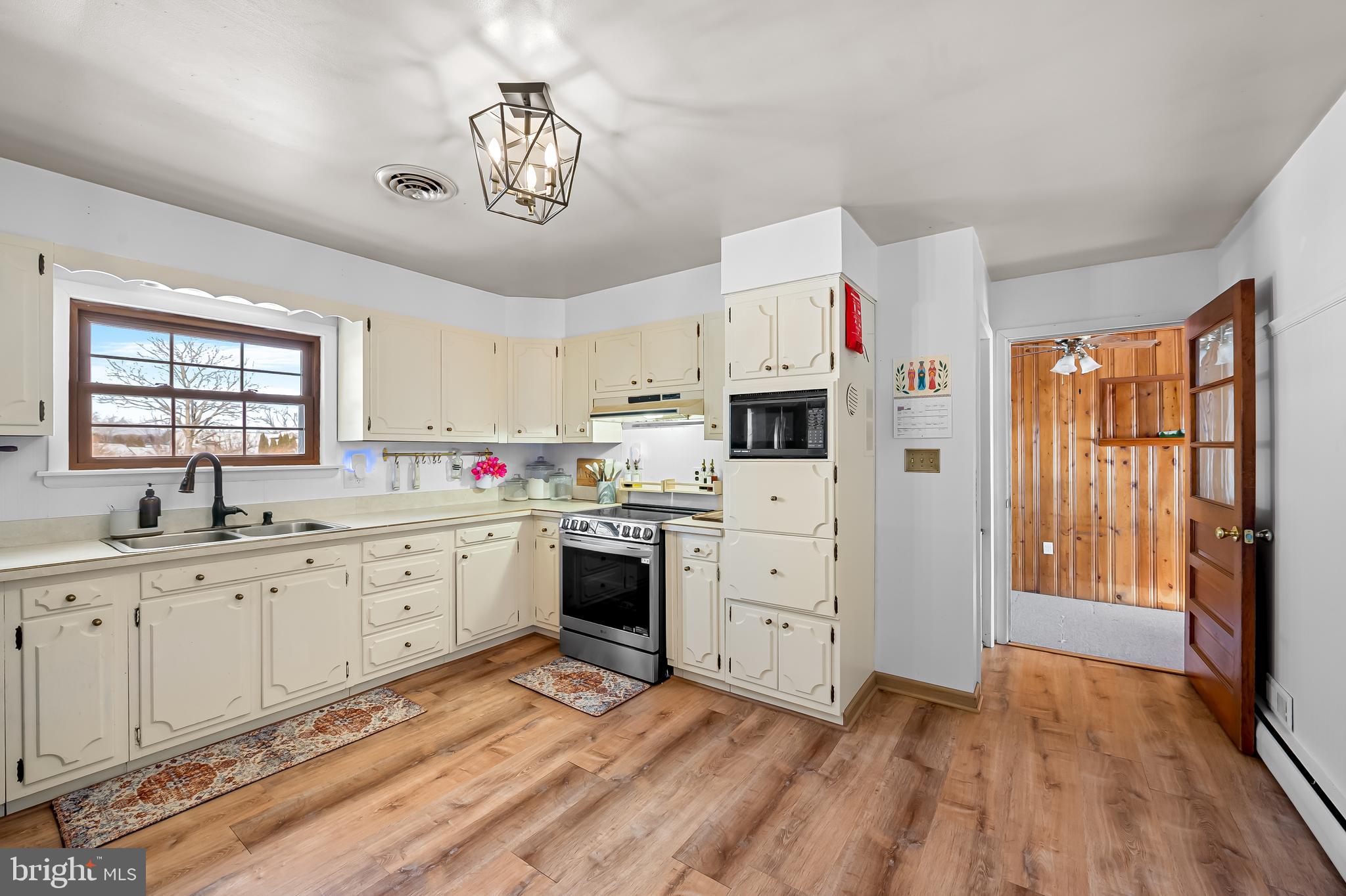 GAMBER - Residential