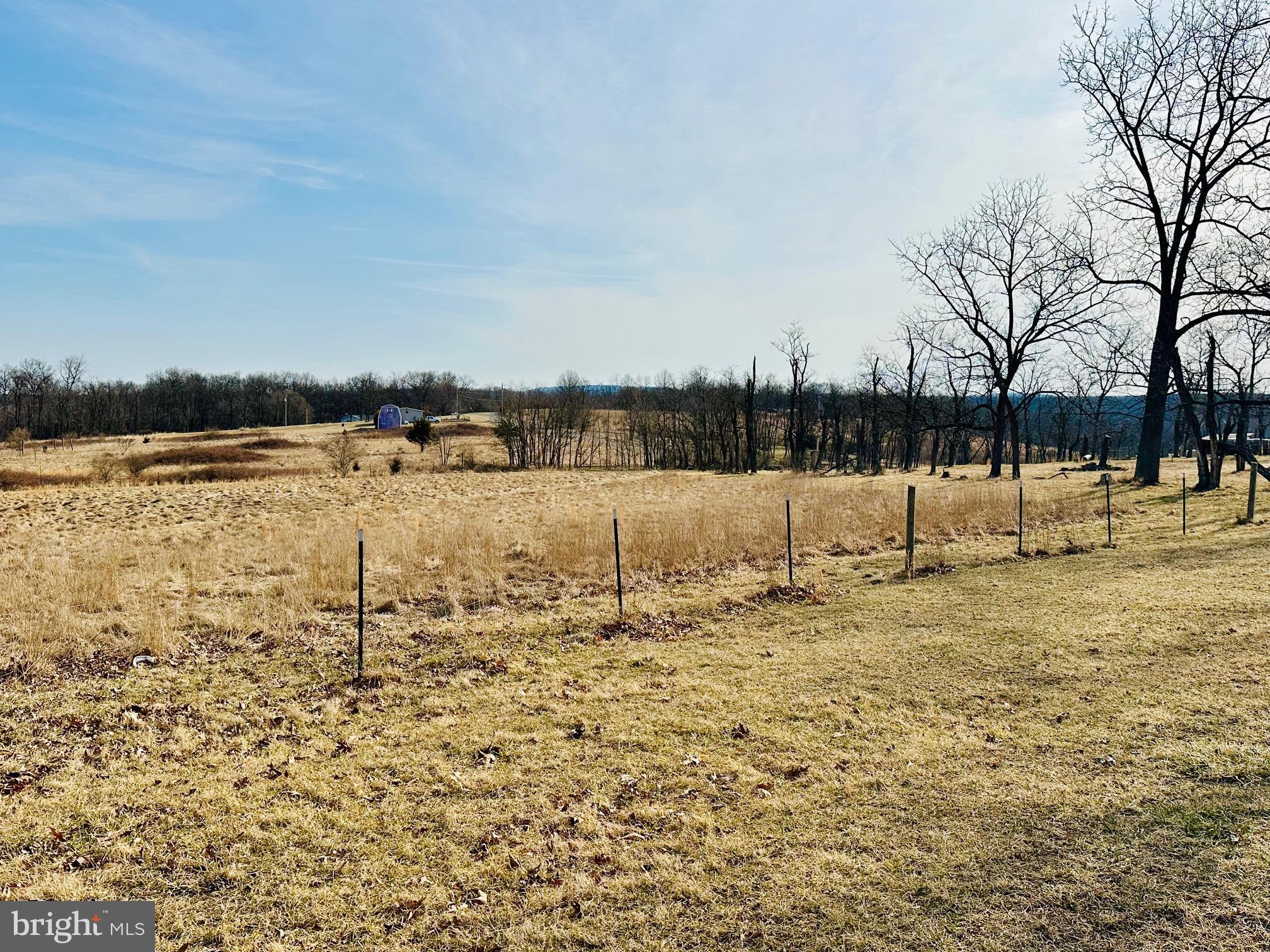 FORT LEISURE - Residential