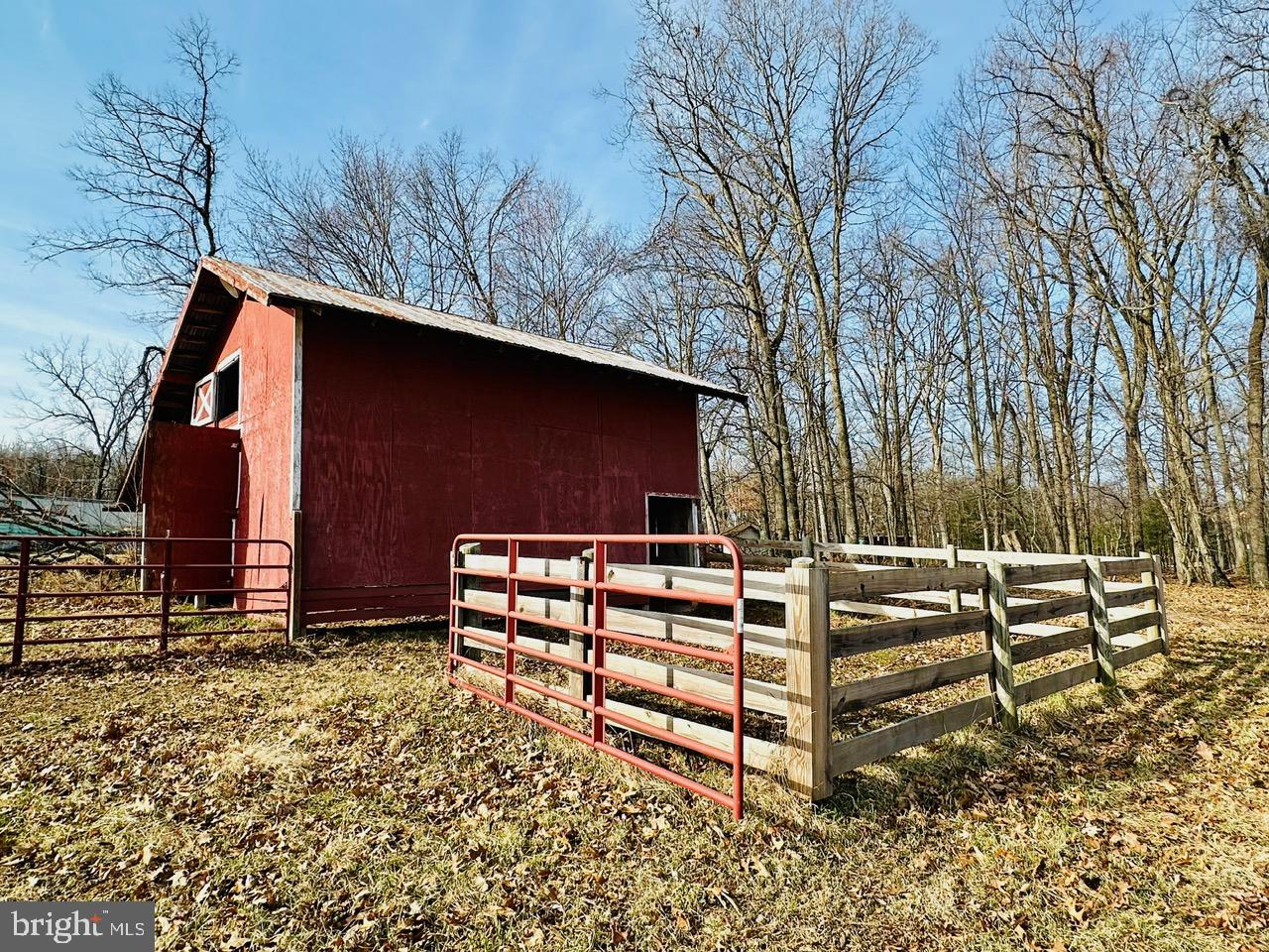 FORT LEISURE - Residential