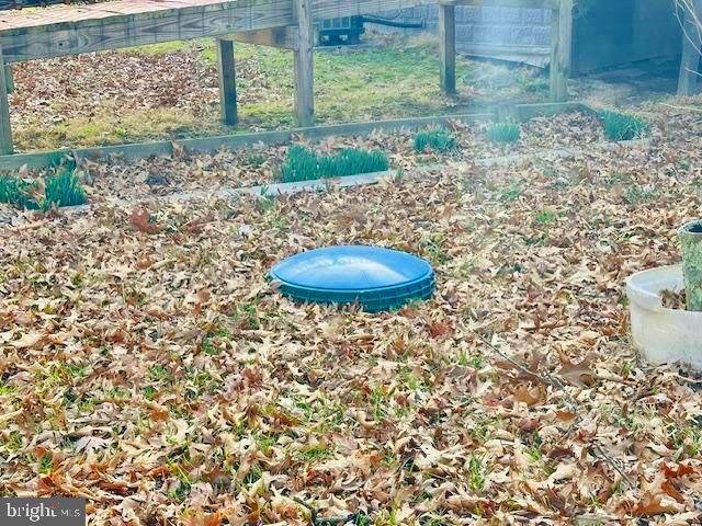 FORT LEISURE - Residential