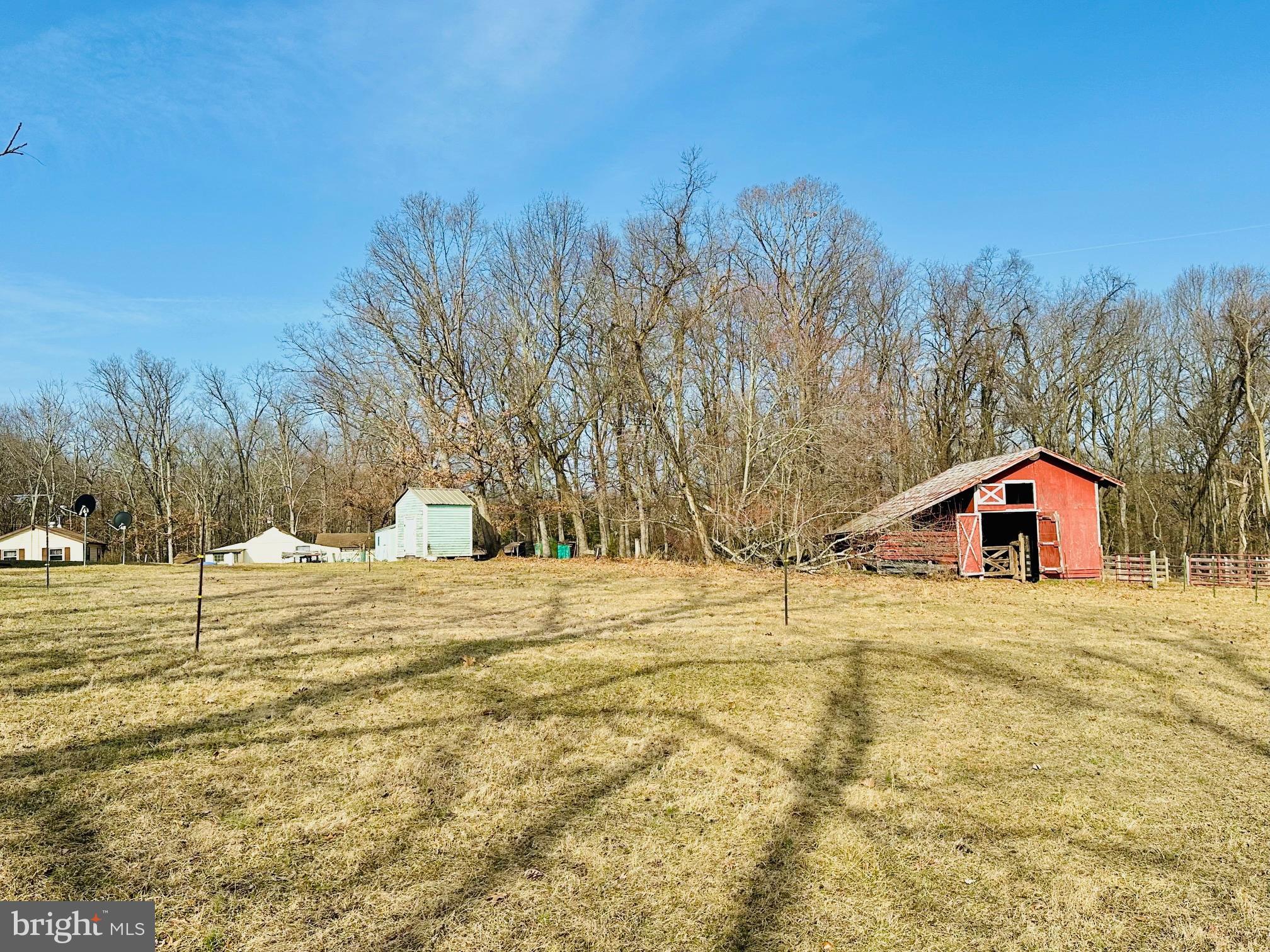 FORT LEISURE - Residential