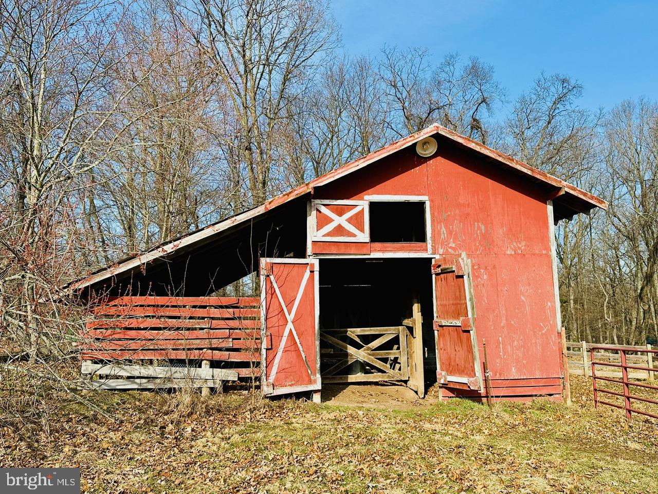 FORT LEISURE - Residential