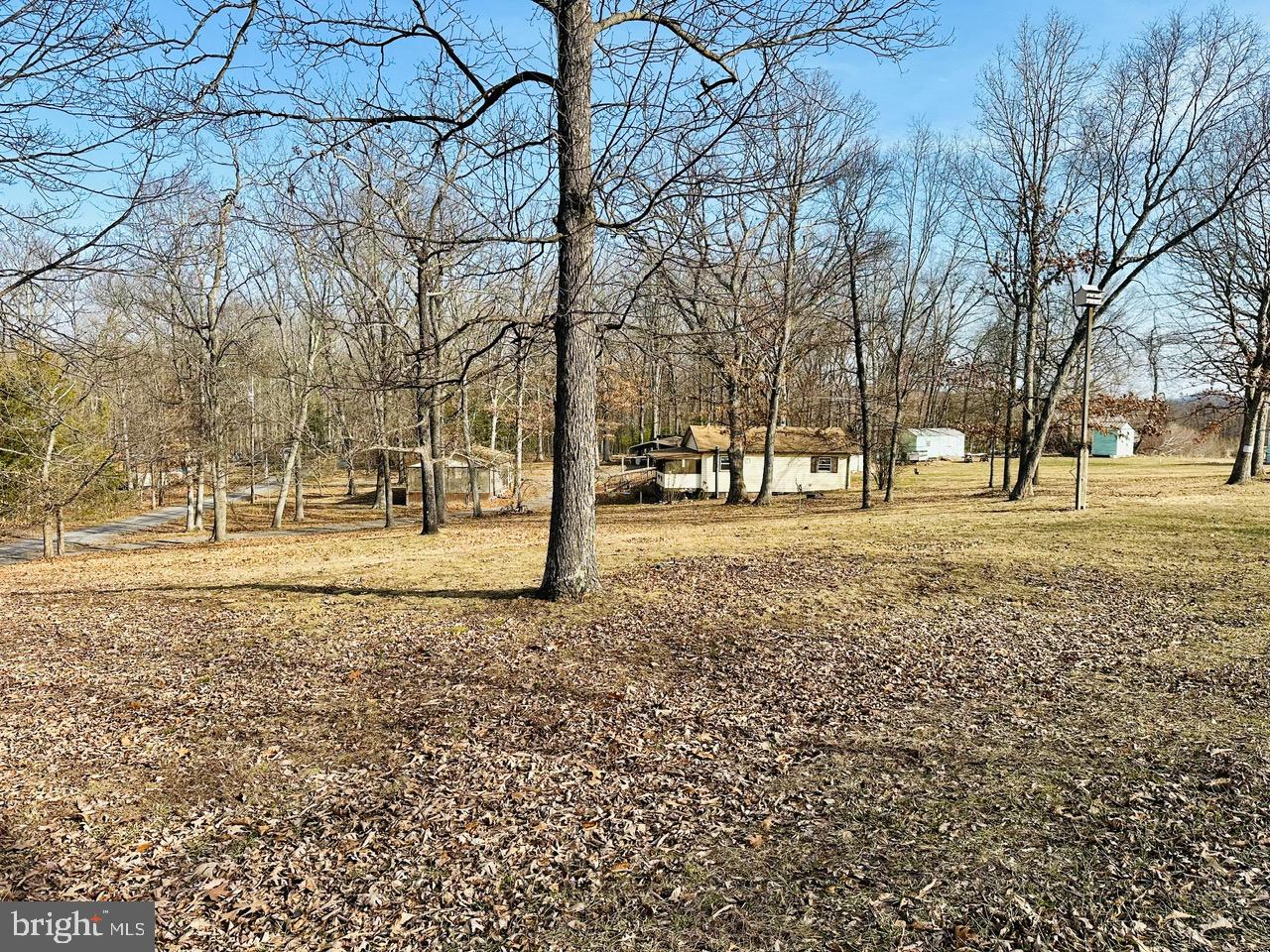 FORT LEISURE - Residential