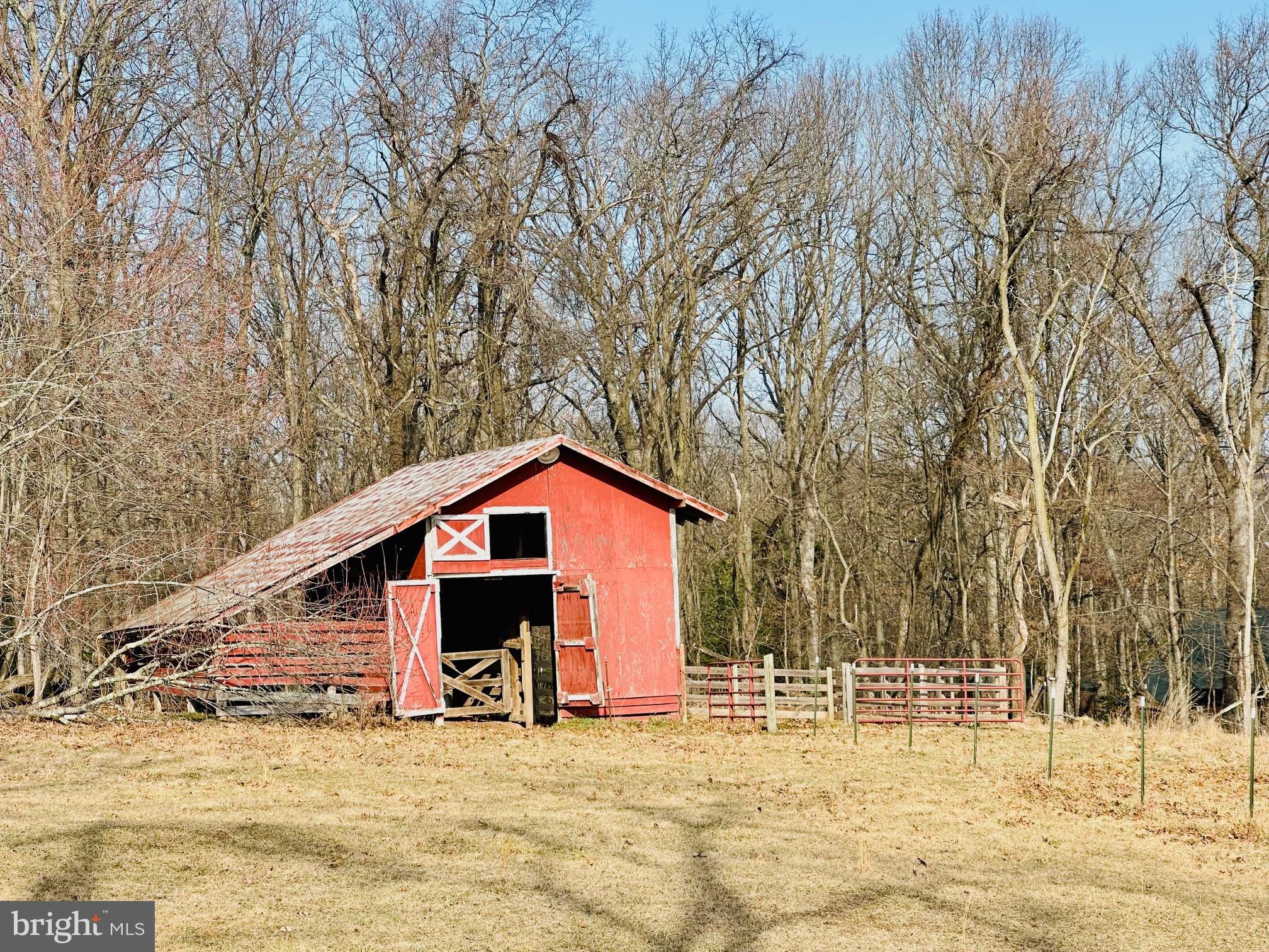 FORT LEISURE - Residential