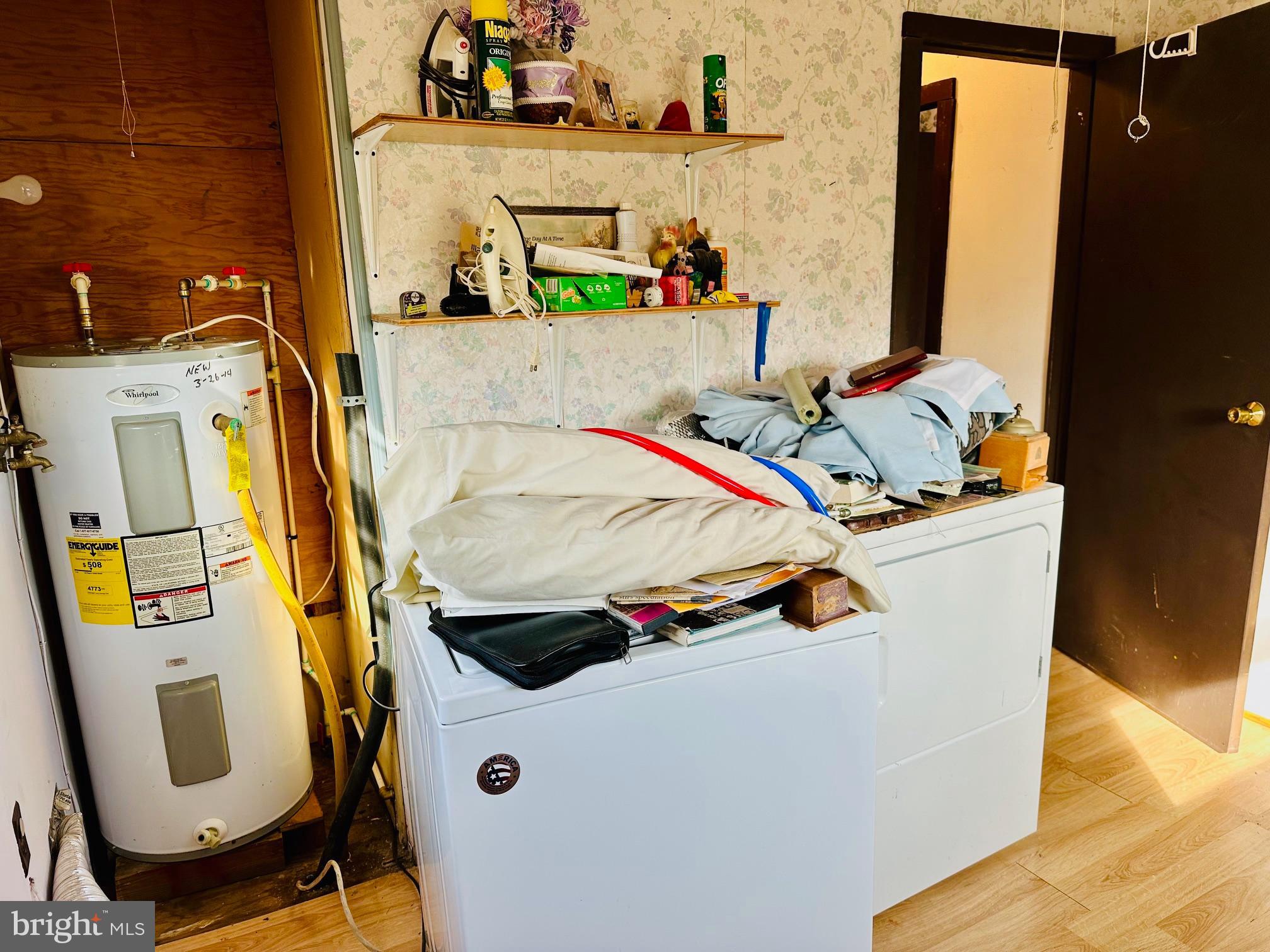 FORT LEISURE - Residential