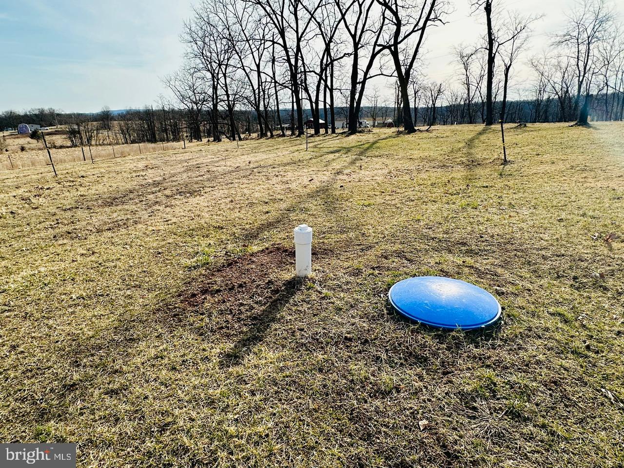 FORT LEISURE - Residential