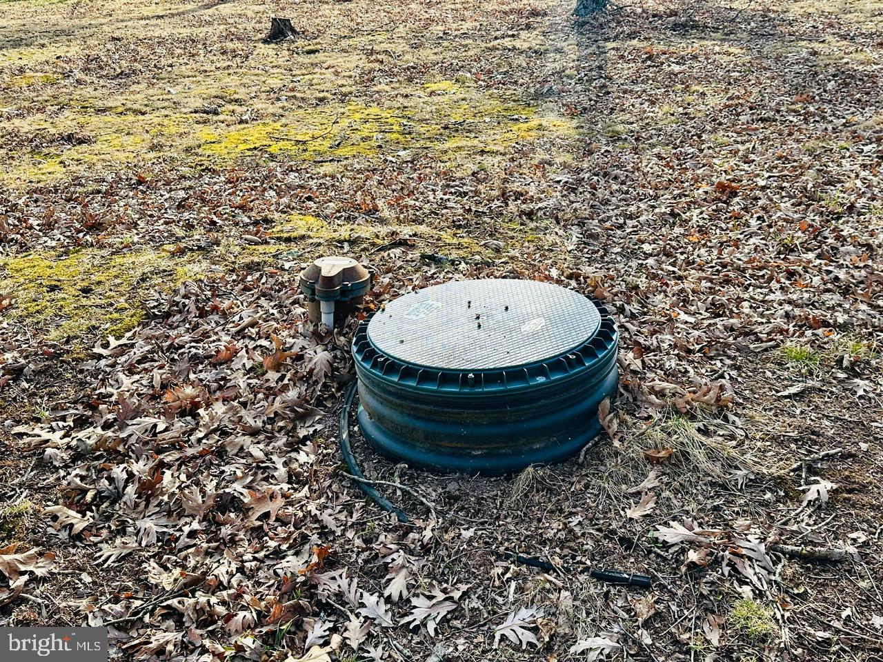 FORT LEISURE - Residential