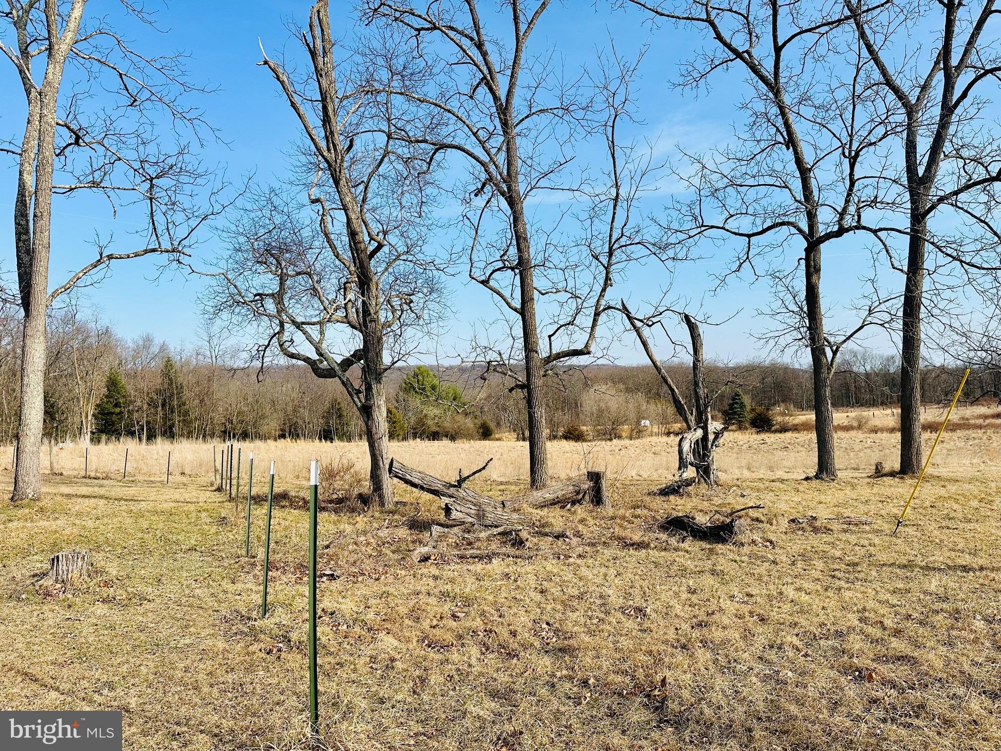 FORT LEISURE - Residential