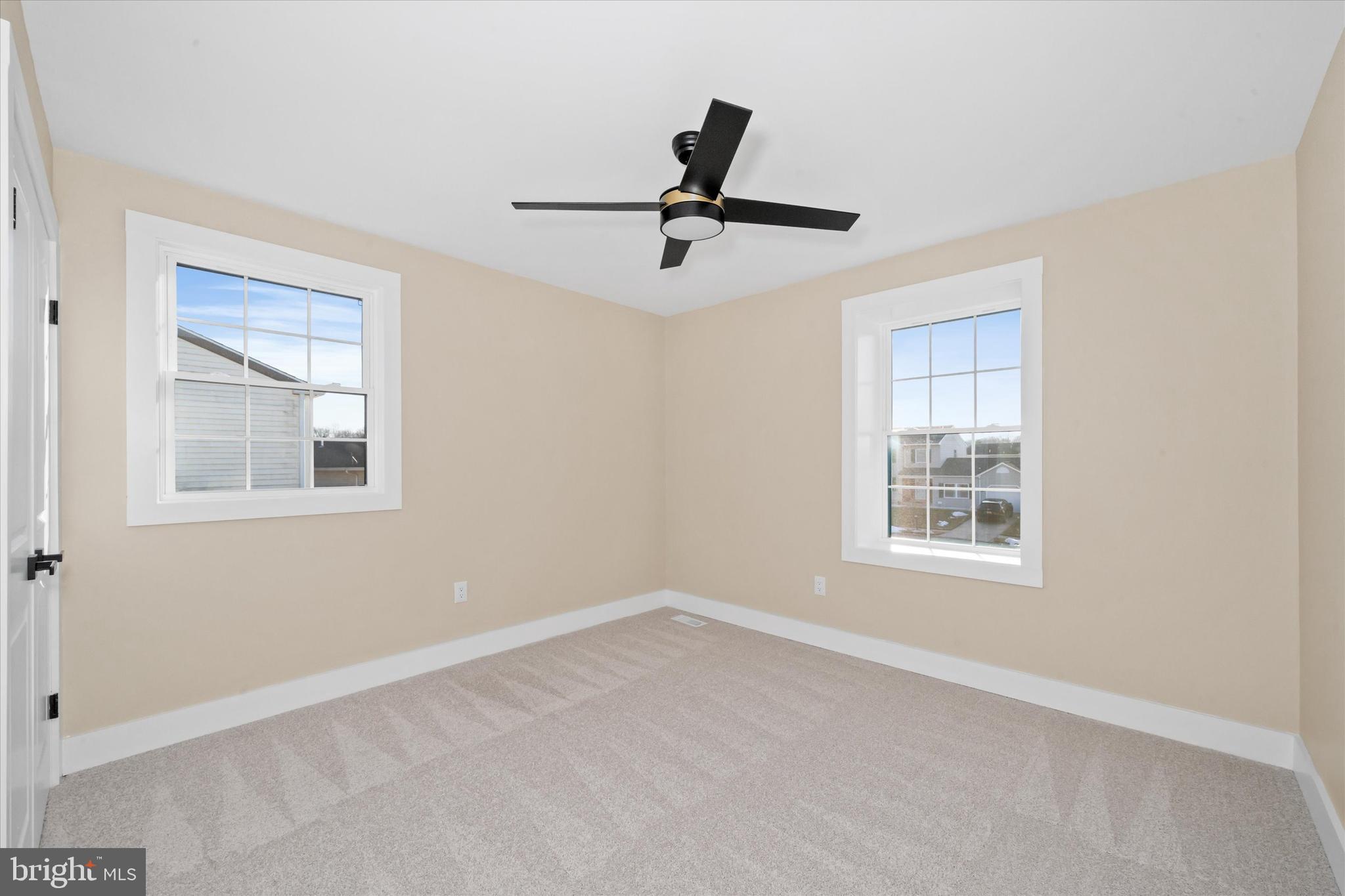 ROSE WOOD - Residential