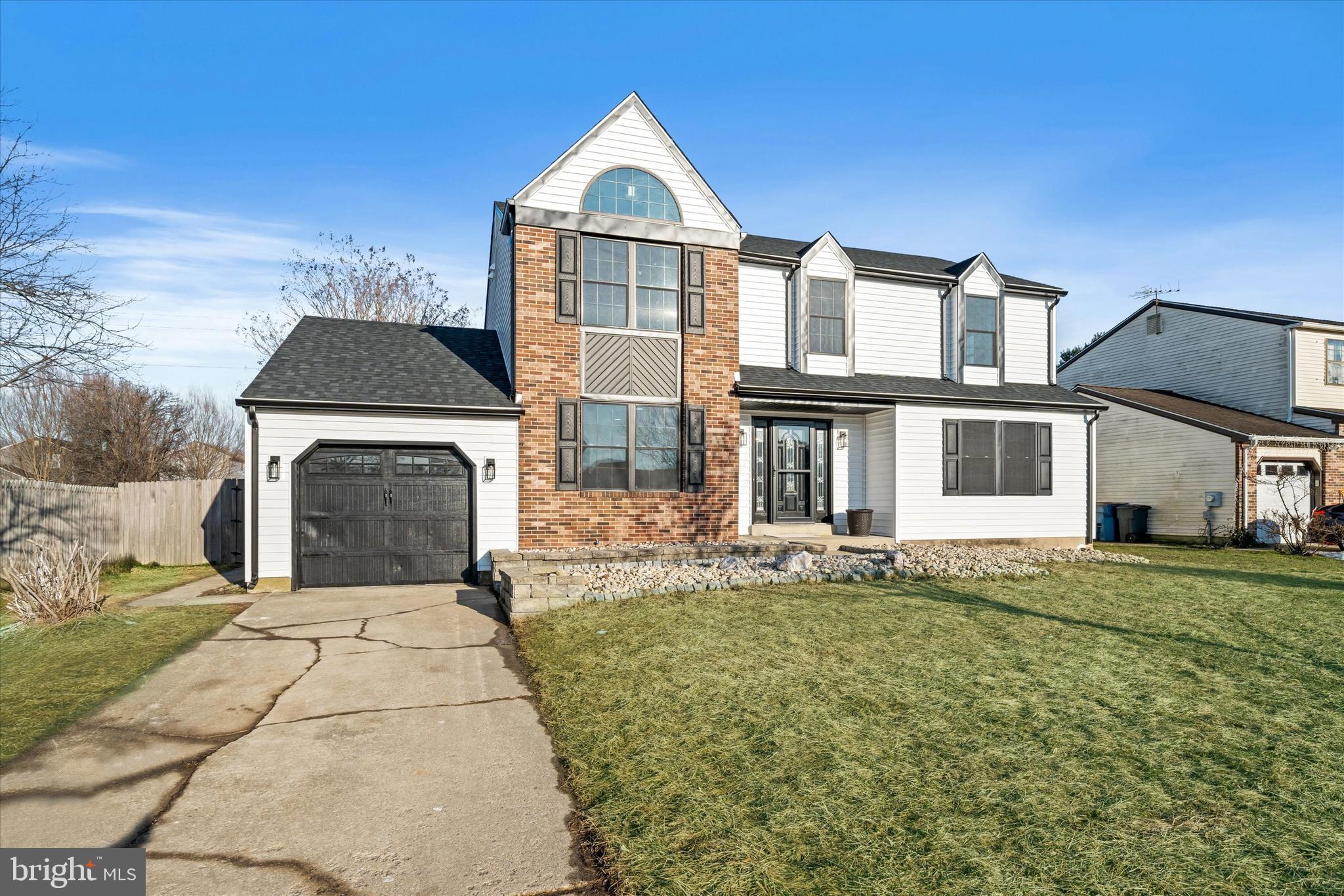 ROSE WOOD - Residential