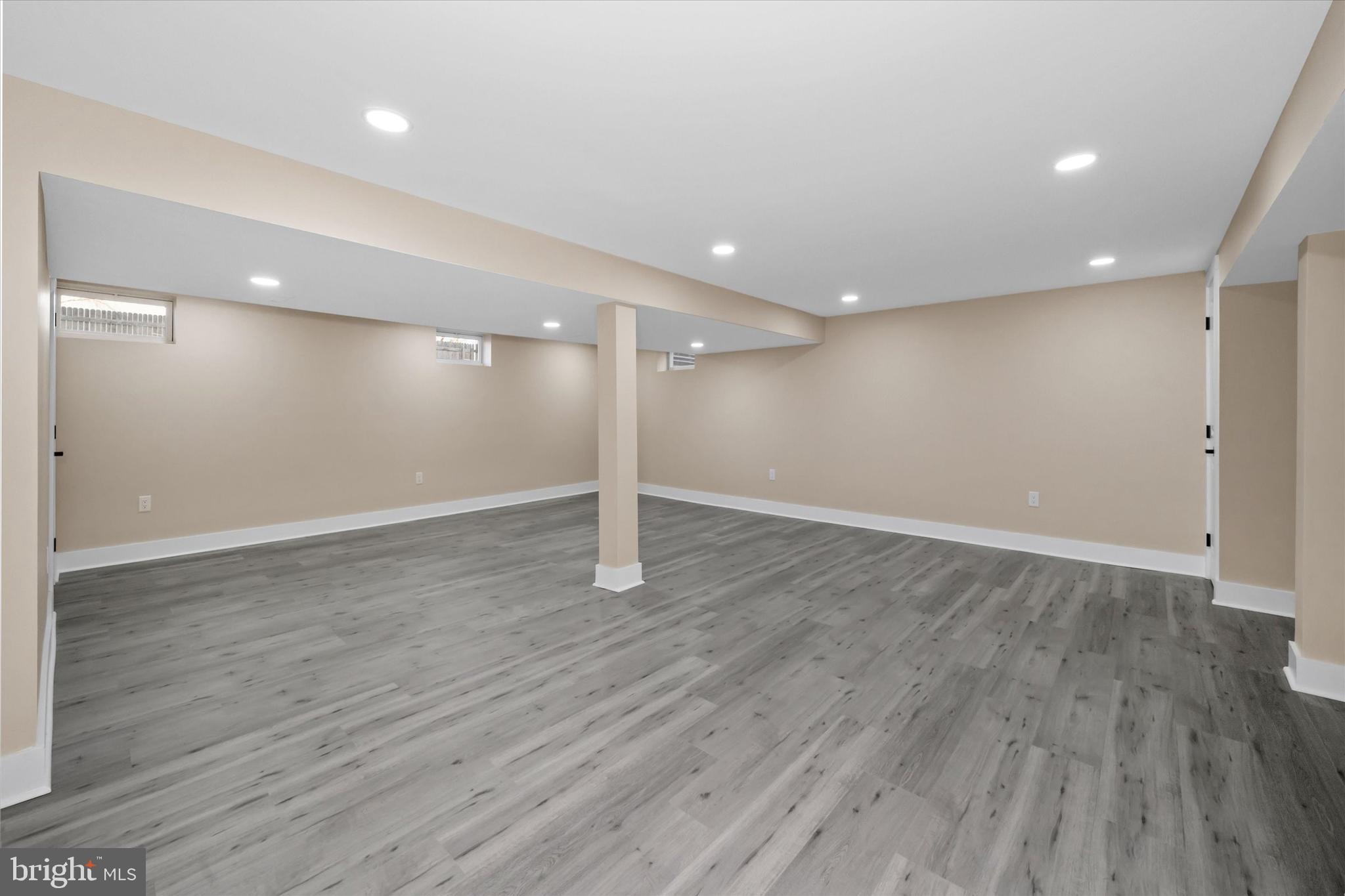 ROSE WOOD - Residential