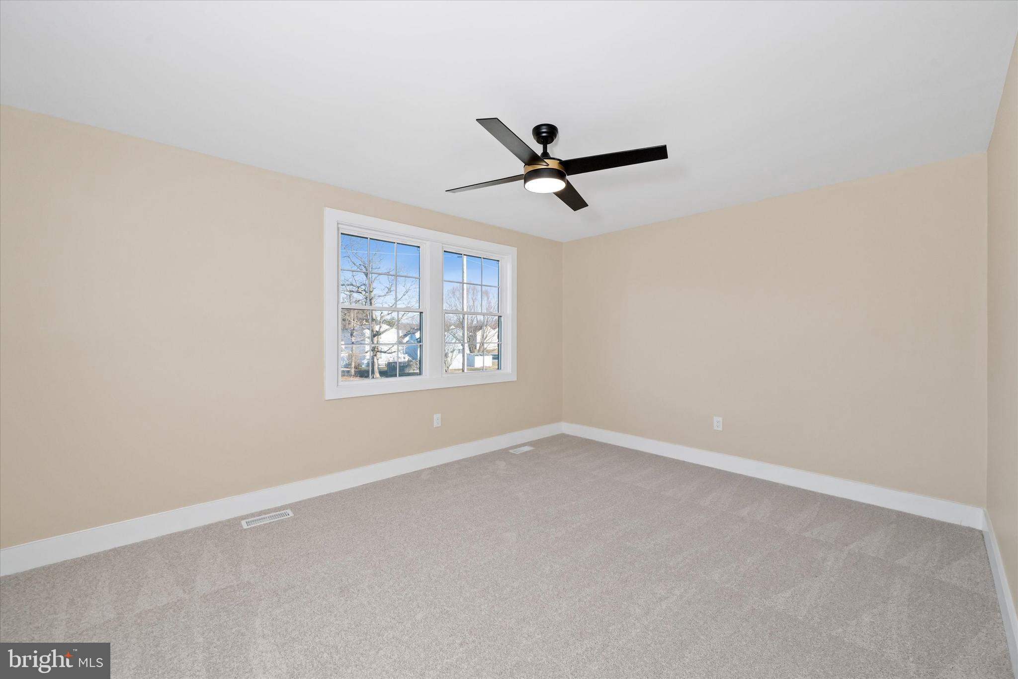 ROSE WOOD - Residential