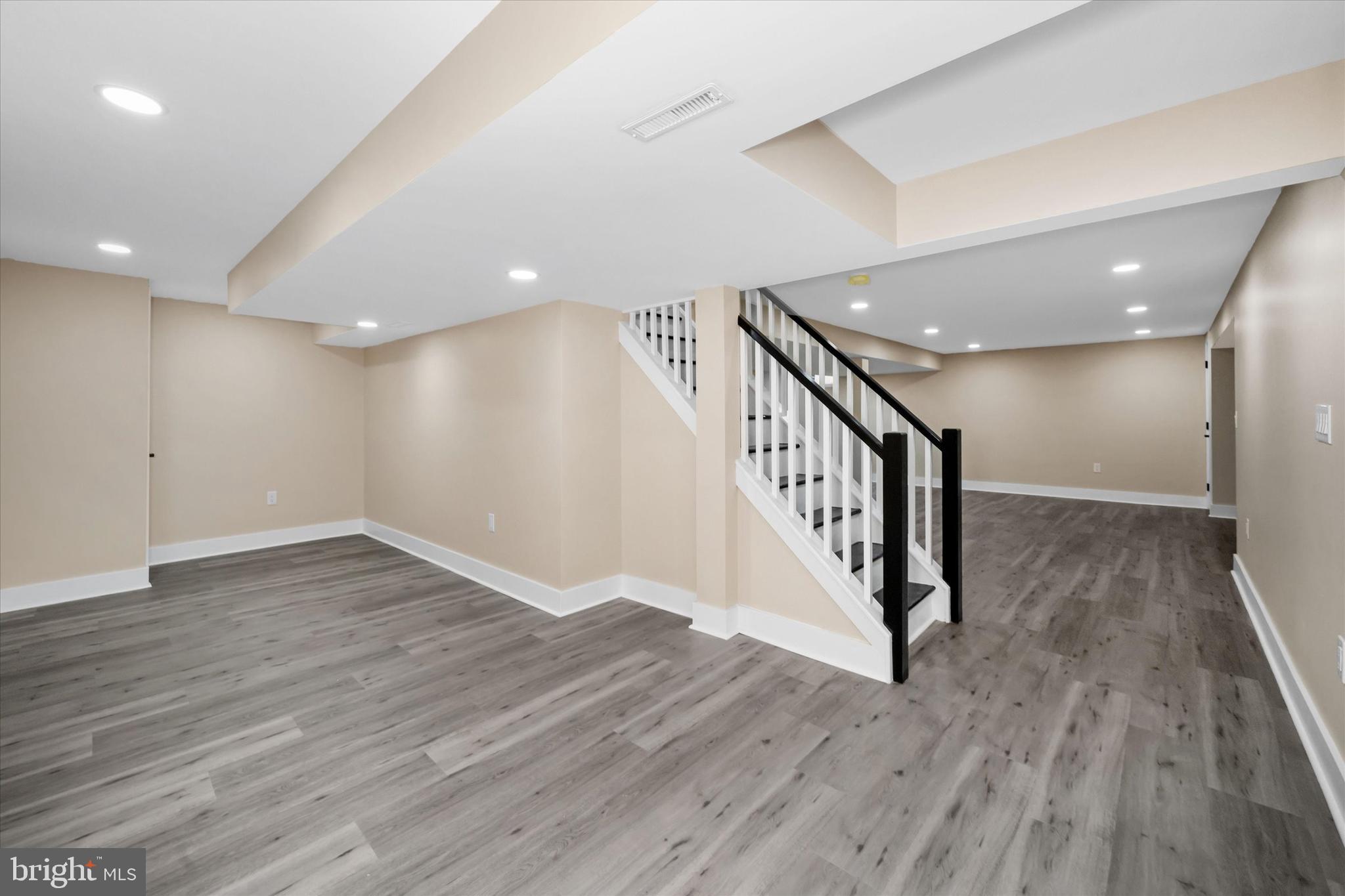 ROSE WOOD - Residential