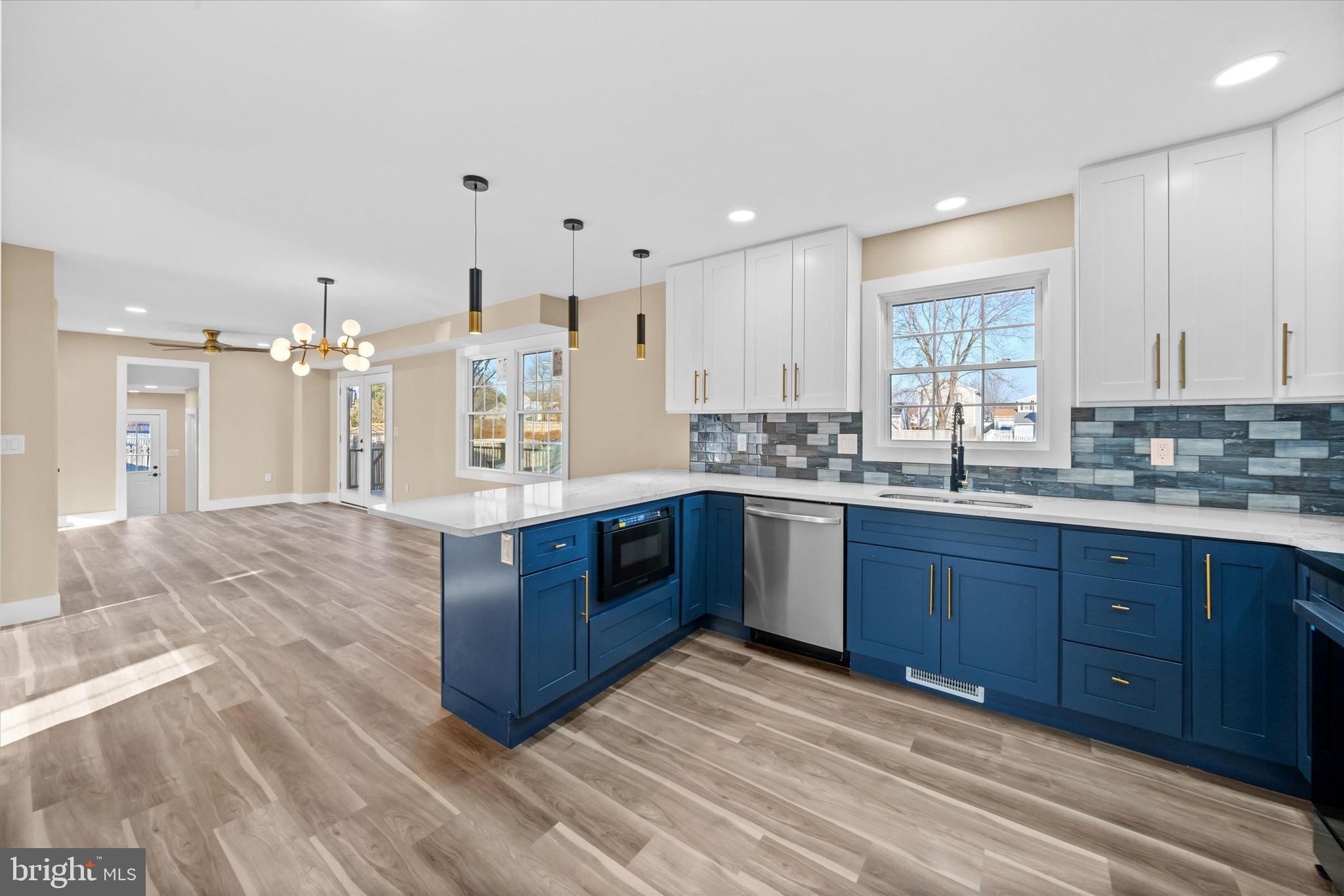 ROSE WOOD - Residential