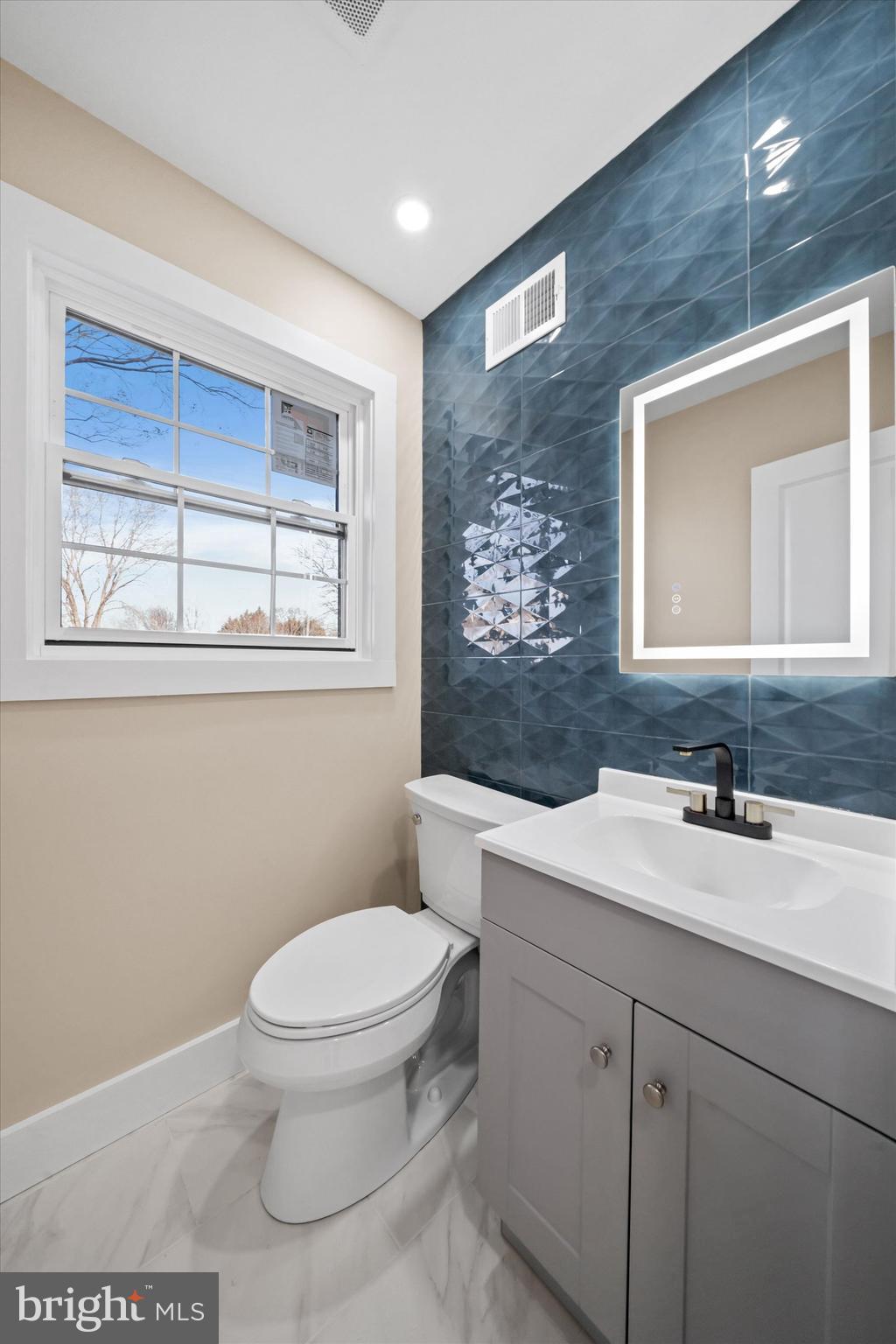 ROSE WOOD - Residential