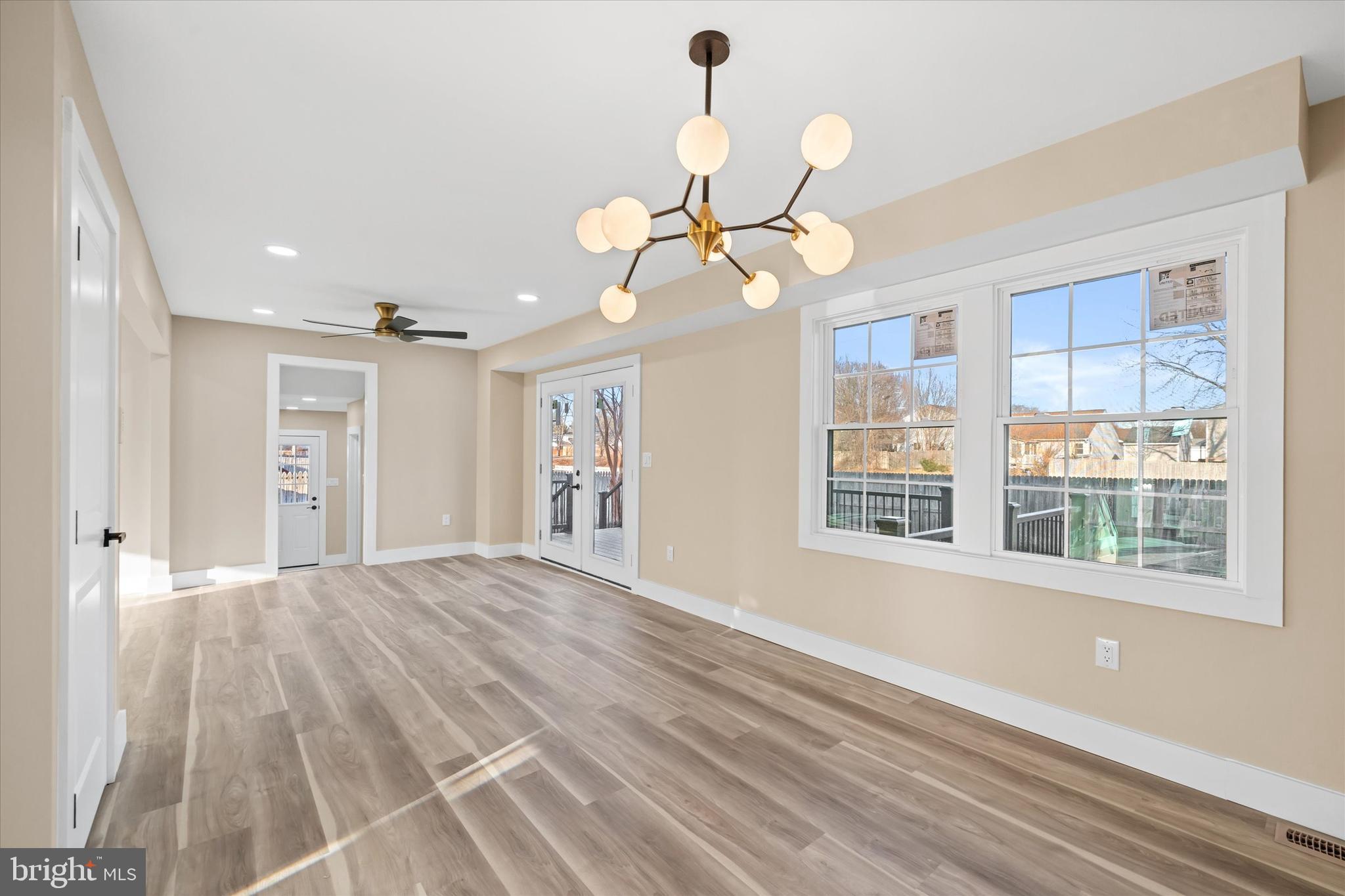 ROSE WOOD - Residential