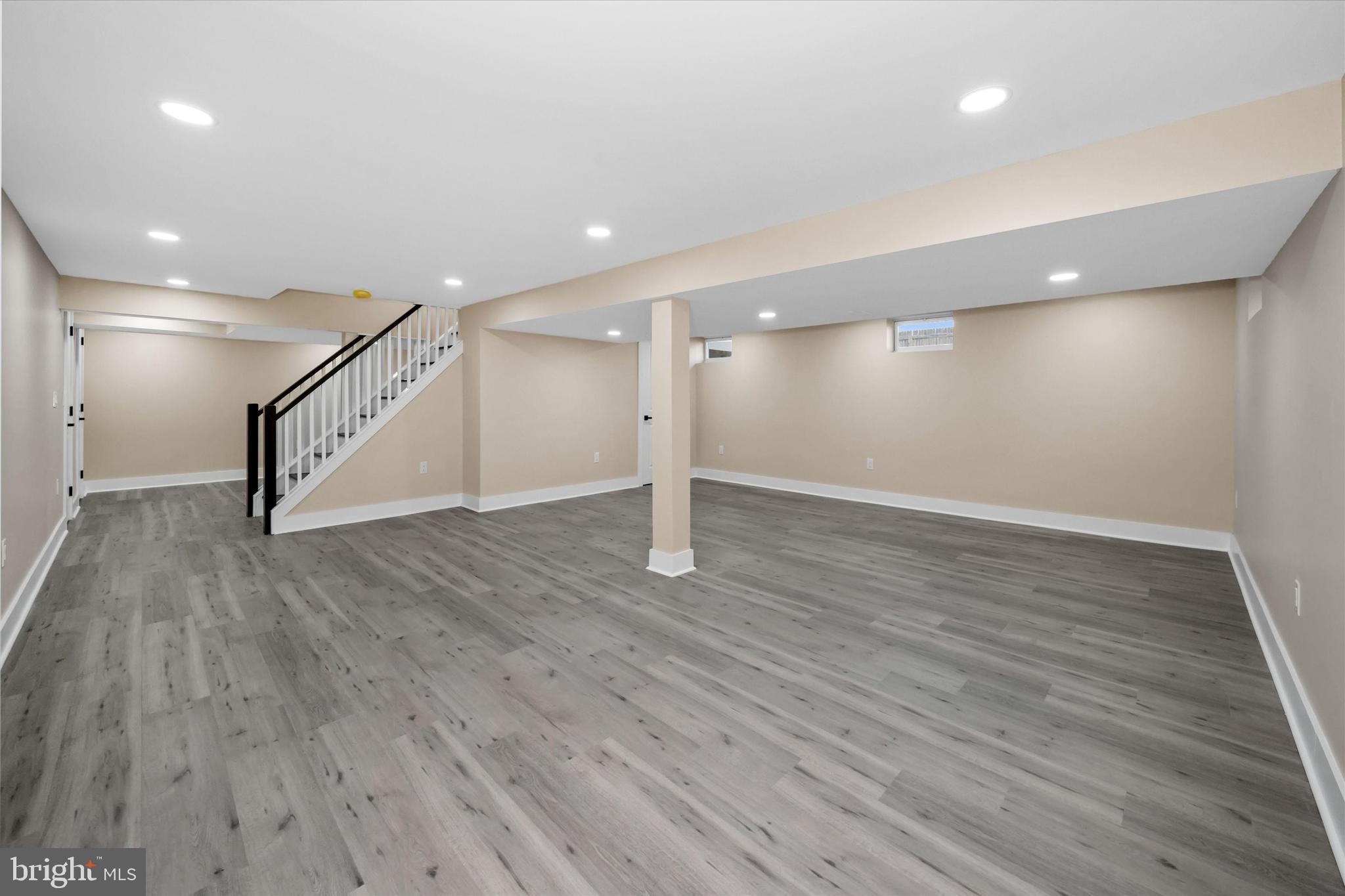 ROSE WOOD - Residential