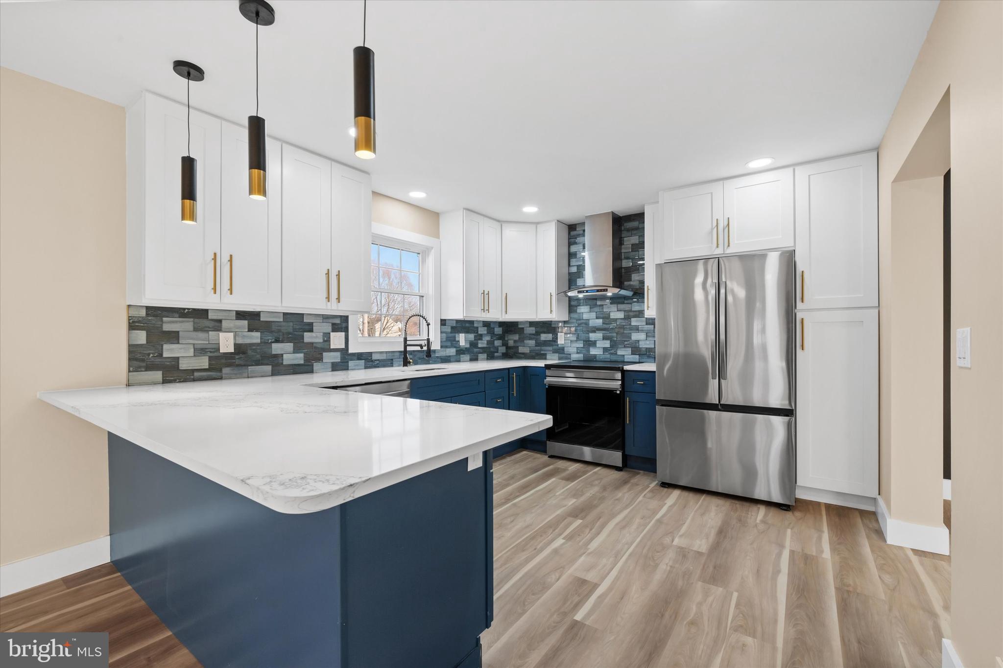 ROSE WOOD - Residential