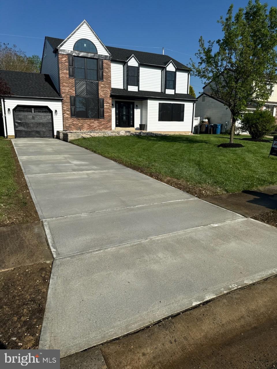 ROSE WOOD - Residential