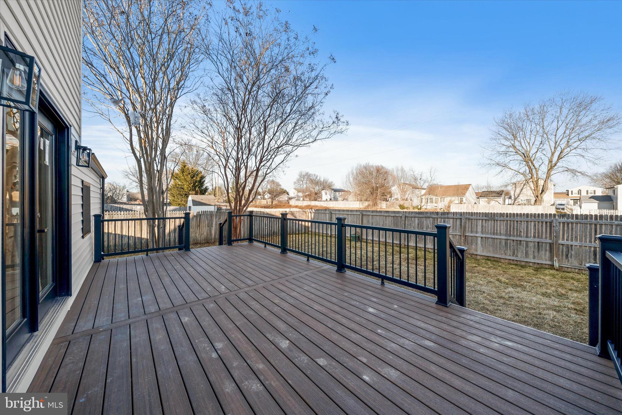 ROSE WOOD - Residential