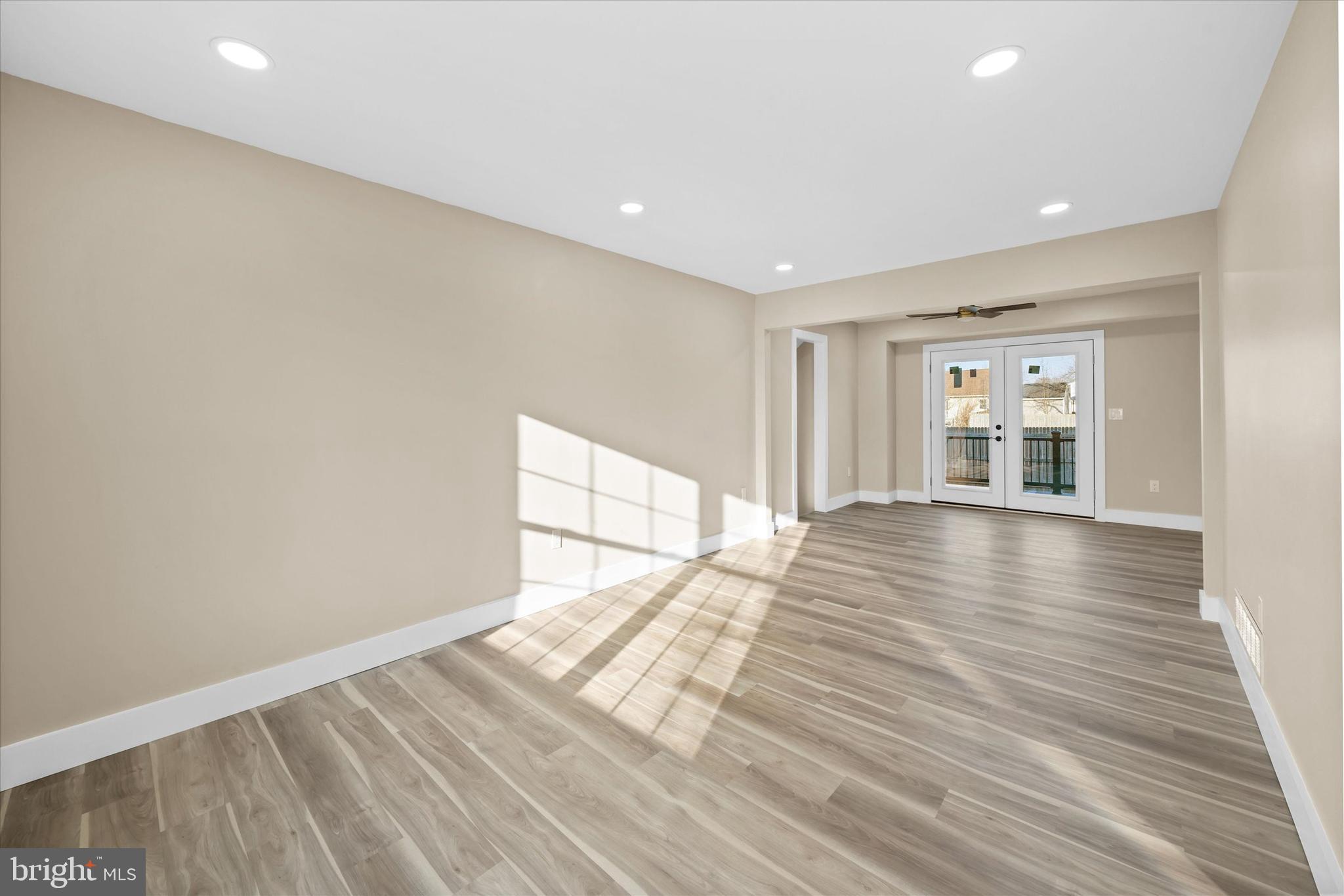 ROSE WOOD - Residential