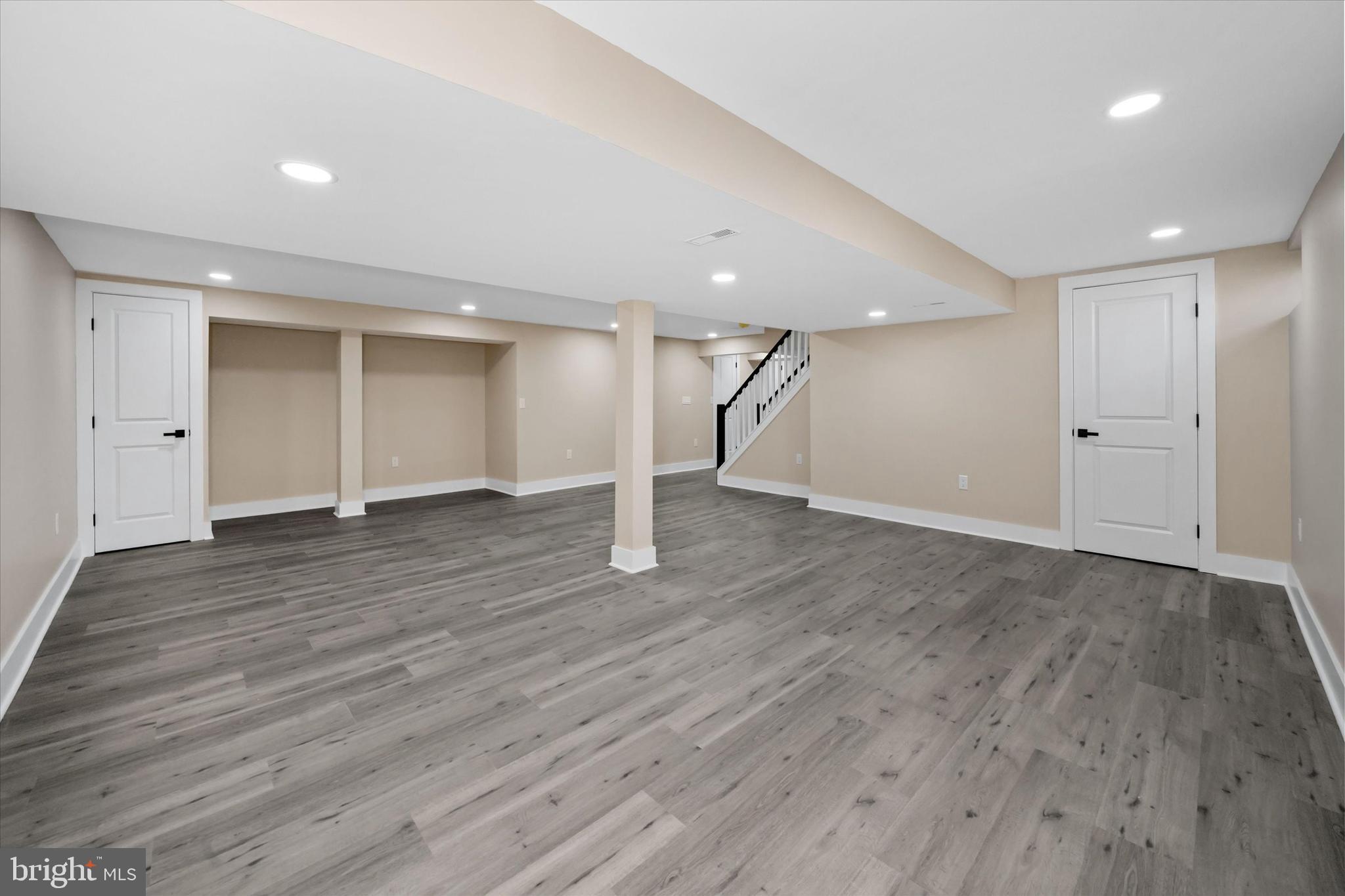 ROSE WOOD - Residential