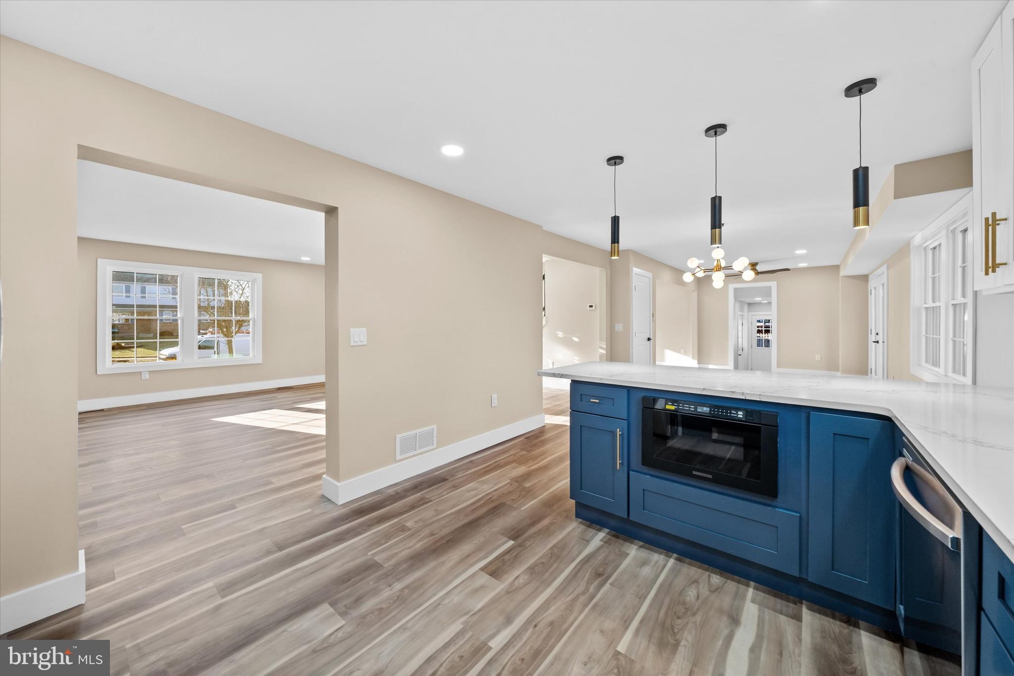 ROSE WOOD - Residential