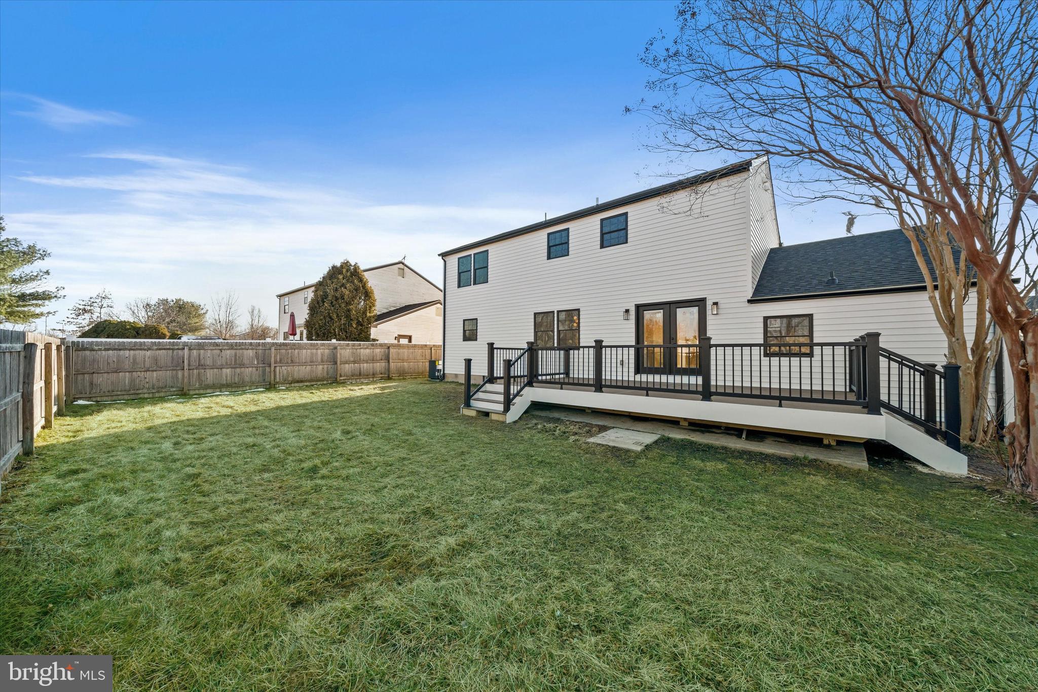 ROSE WOOD - Residential