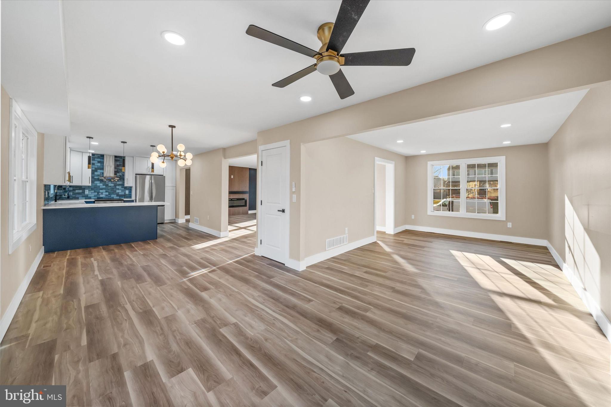 ROSE WOOD - Residential