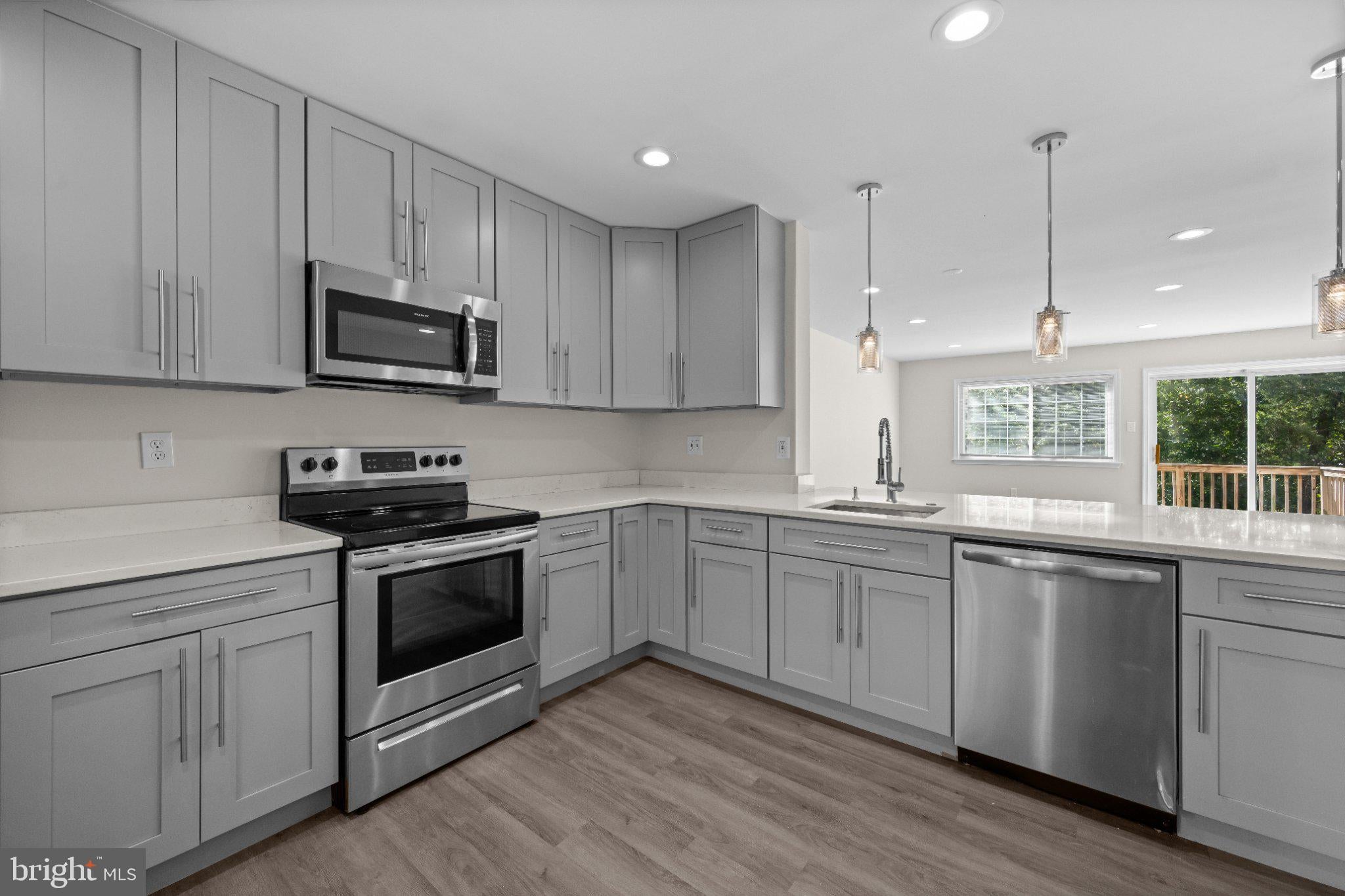 122 COURTLAND WOODS CIRCLE