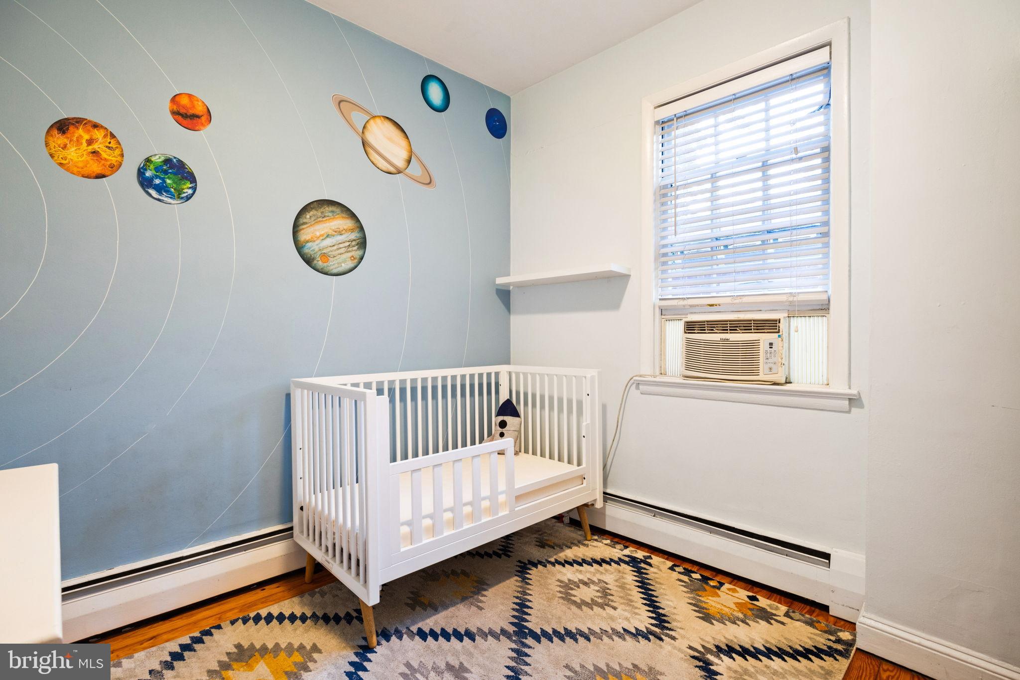 WASHINGTON SQ WEST - Residential