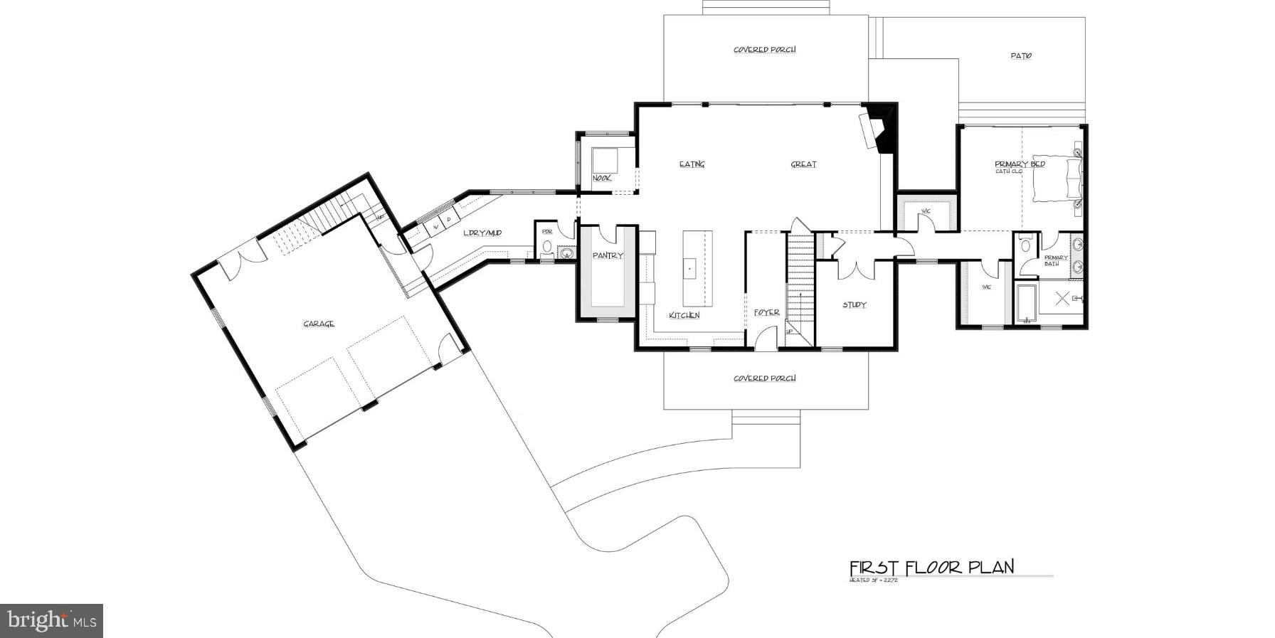 9361 WOODSTOCK LANE