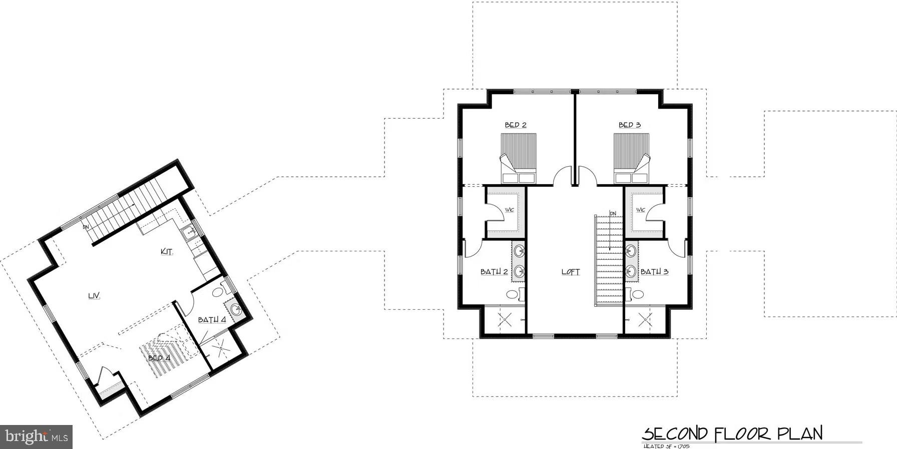 9361 WOODSTOCK LANE