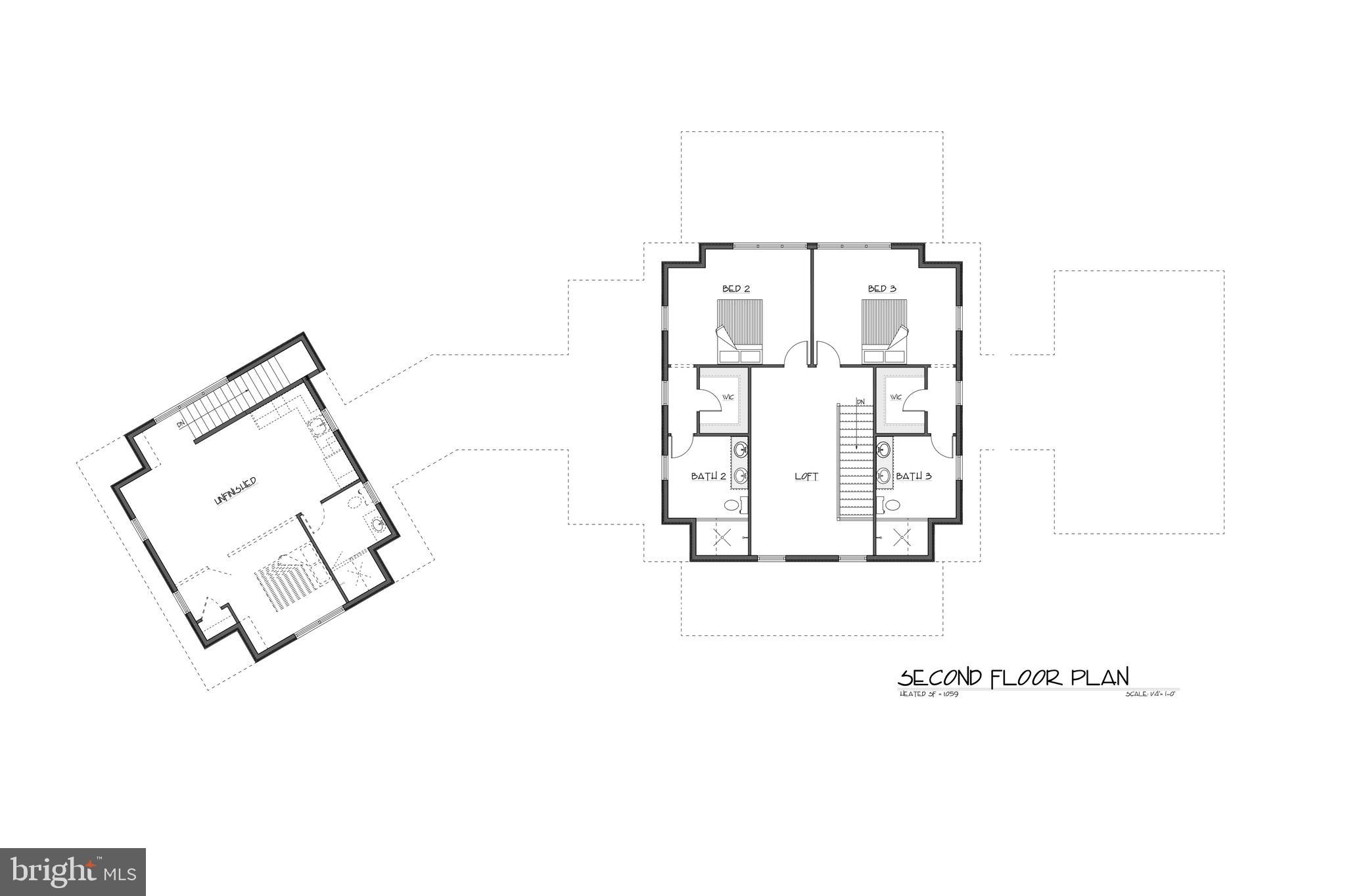 9361 WOODSTOCK LANE