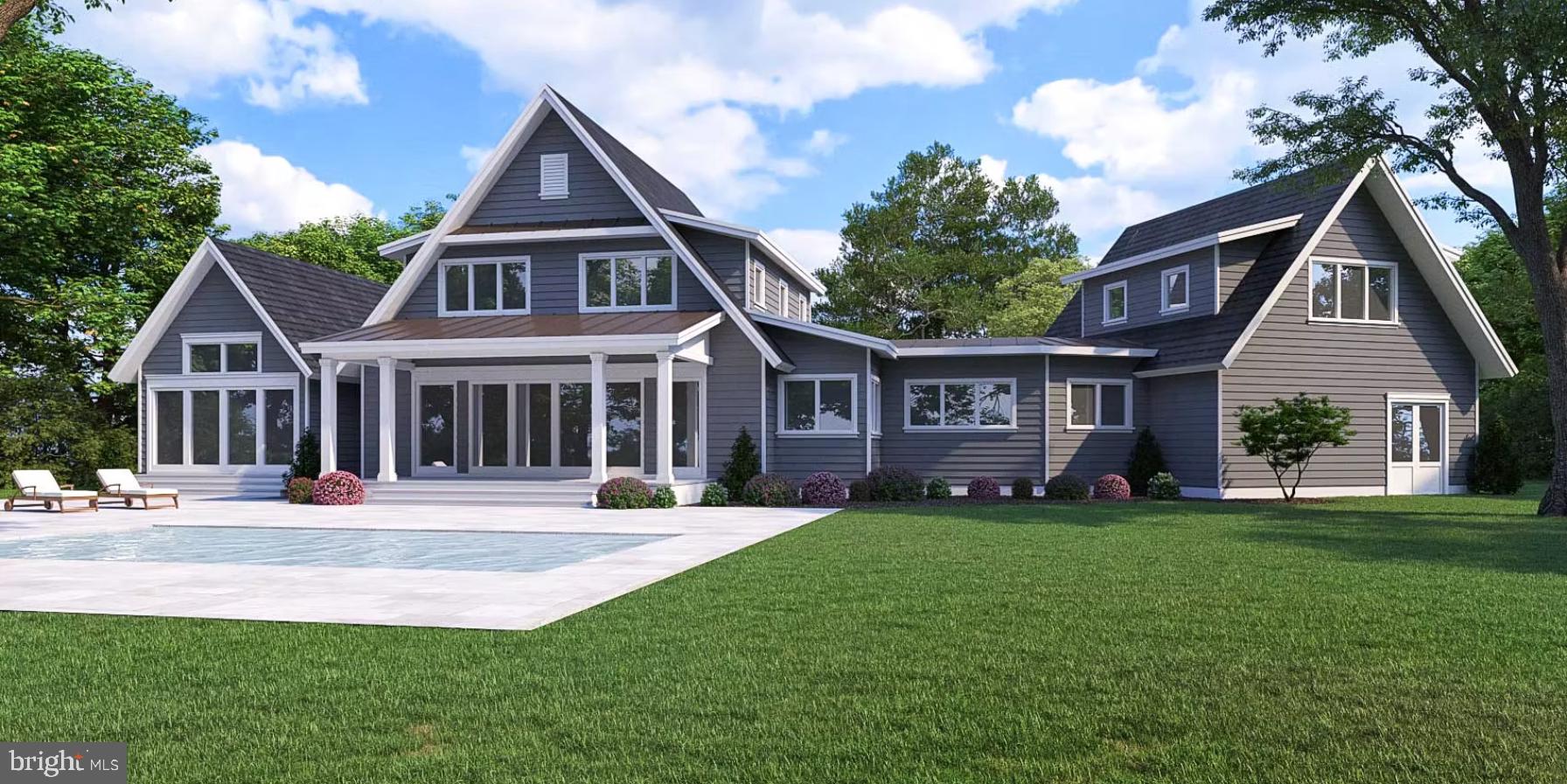 9361 WOODSTOCK LANE