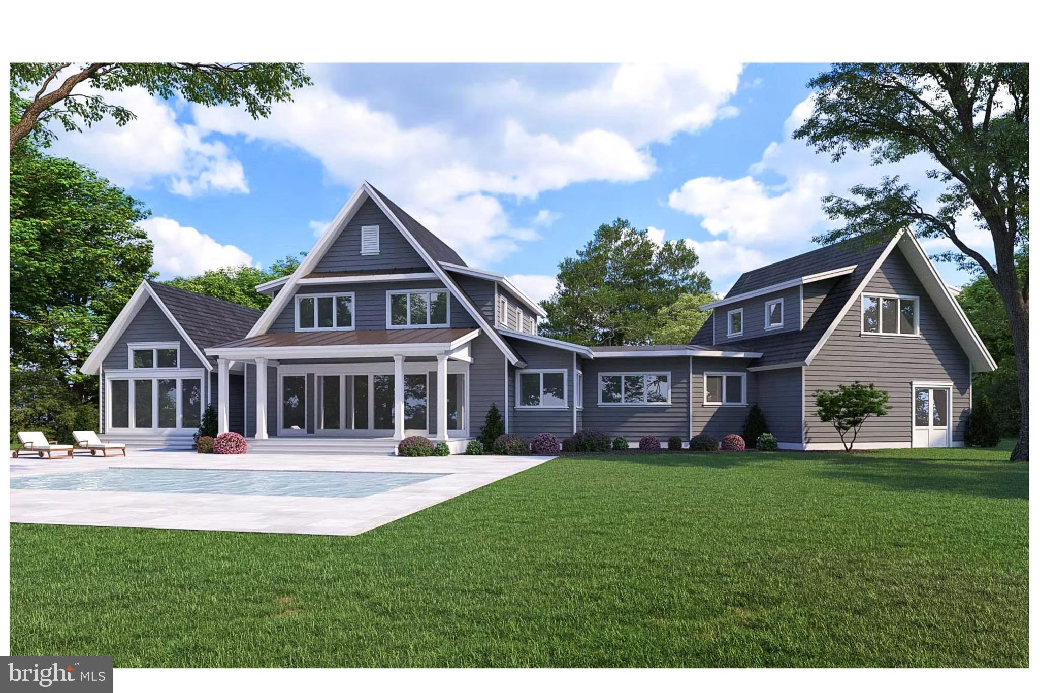 9361 WOODSTOCK LANE