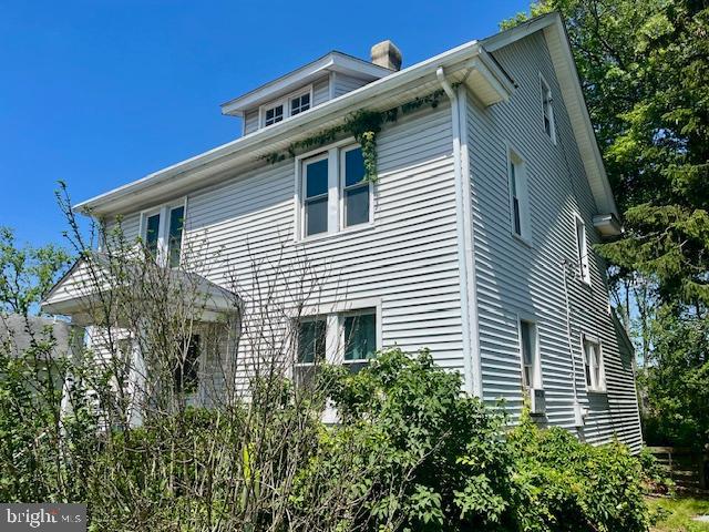 321 MAIN STREET