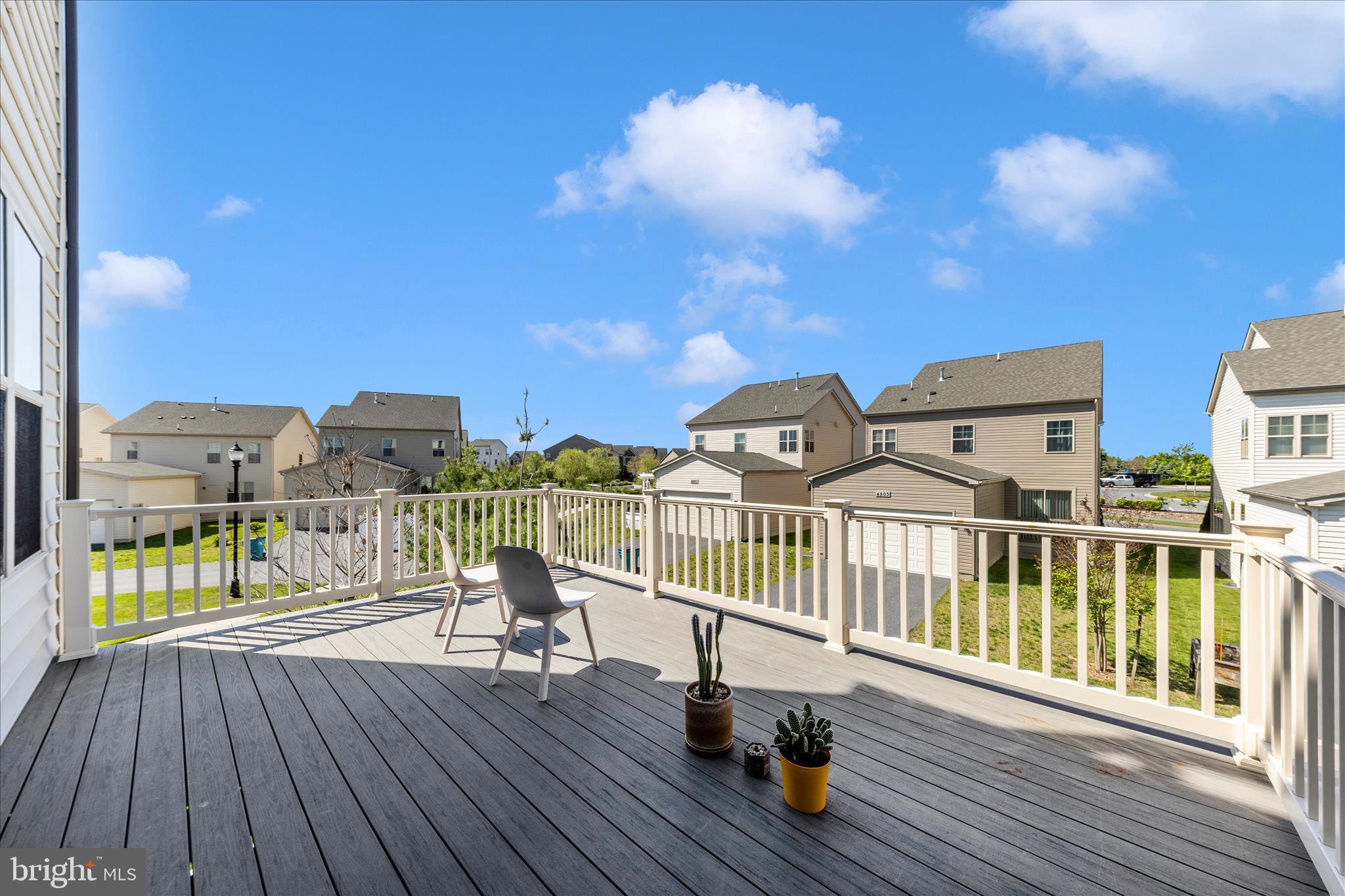 LANDSDALE - Residential