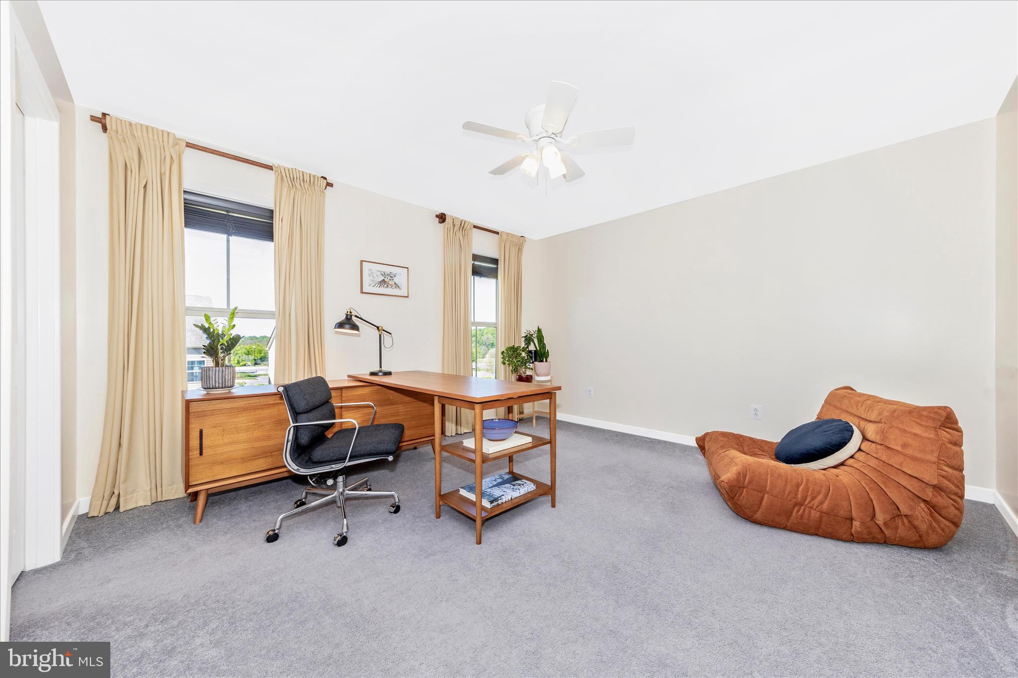 LANDSDALE - Residential