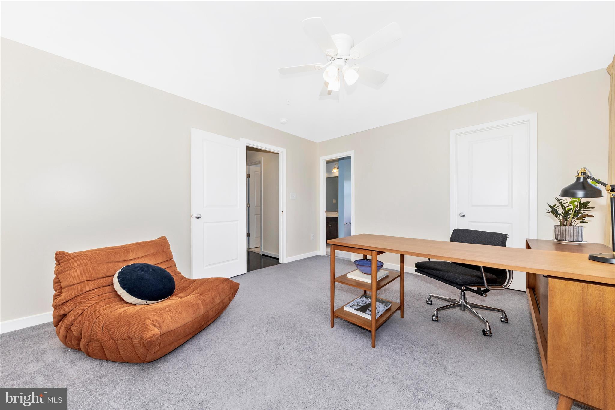 LANDSDALE - Residential