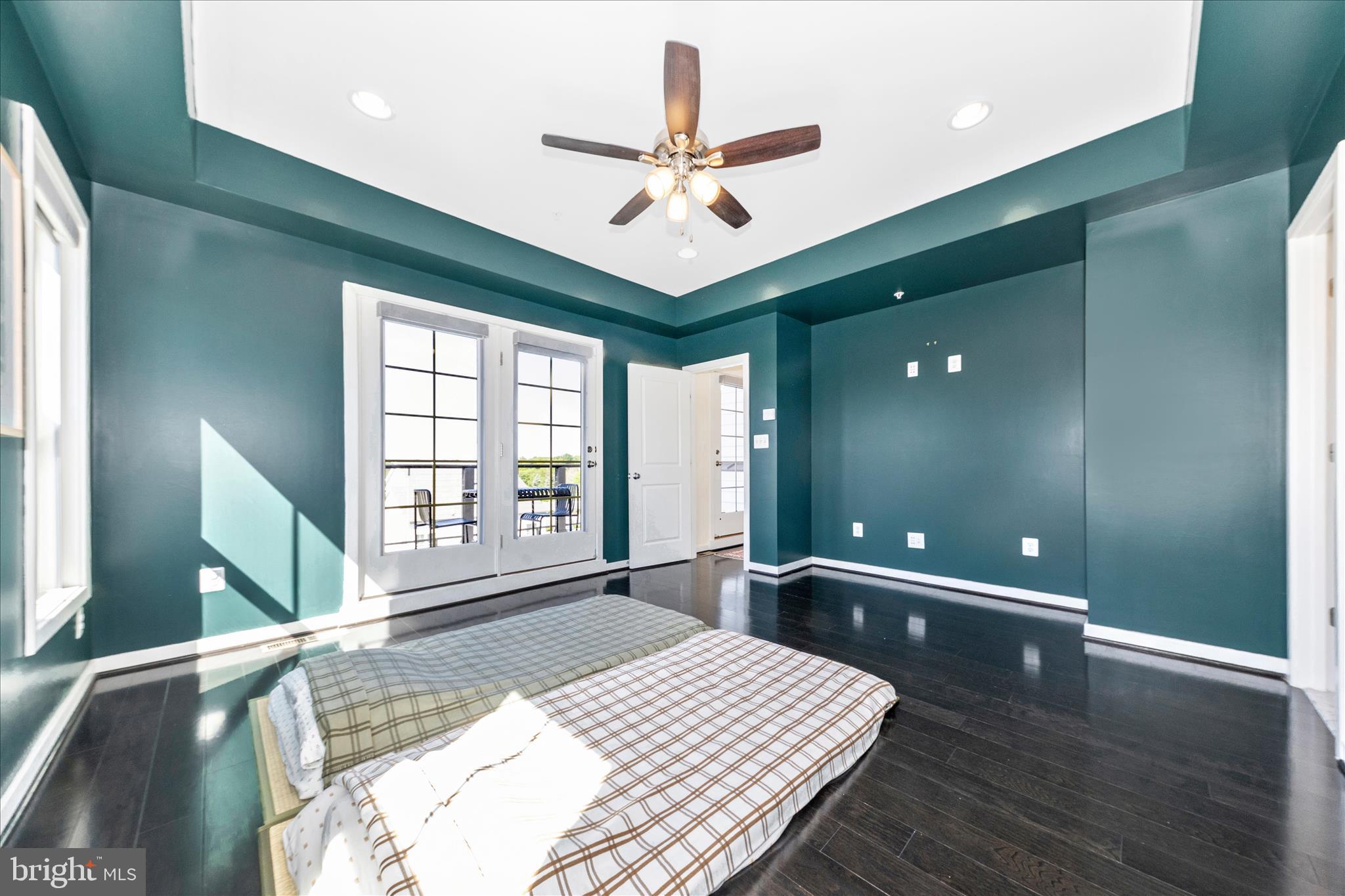LANDSDALE - Residential