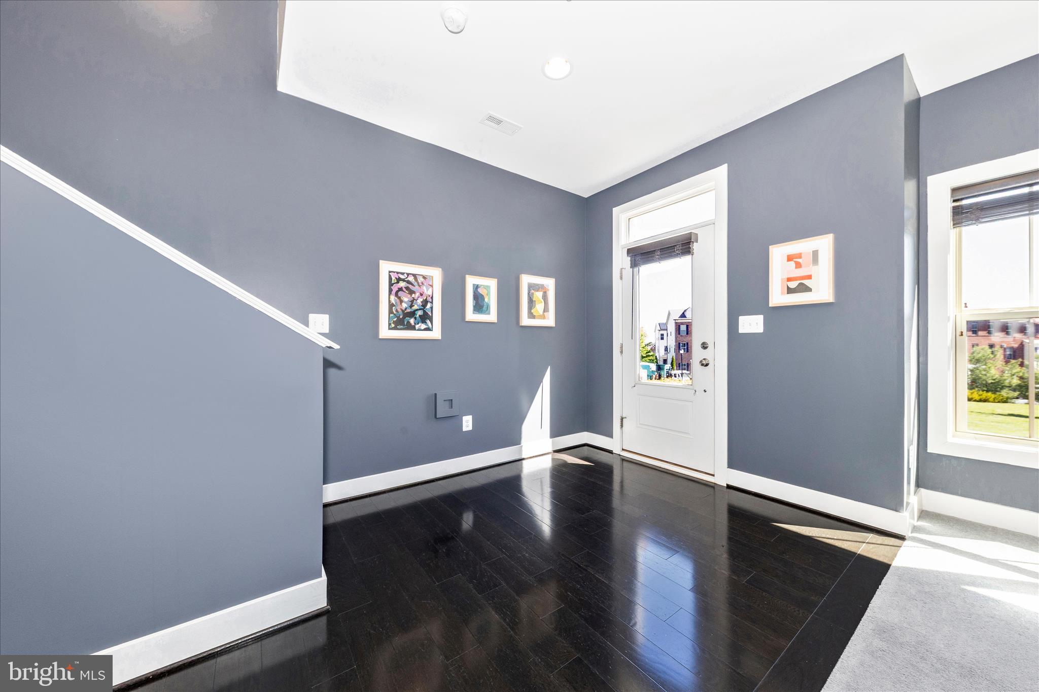 4376 VIRIDIAN TERRACE