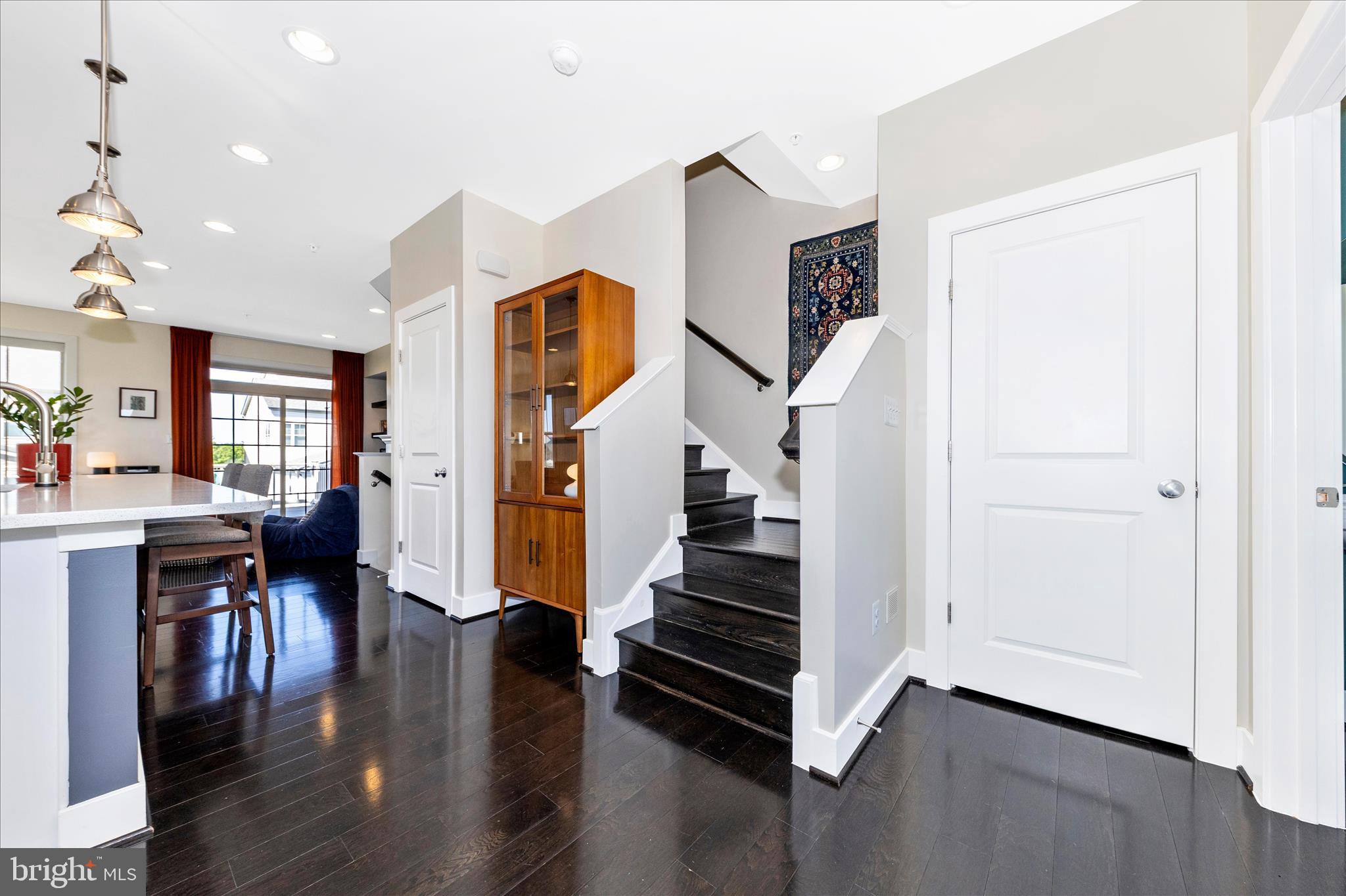 LANDSDALE - Residential