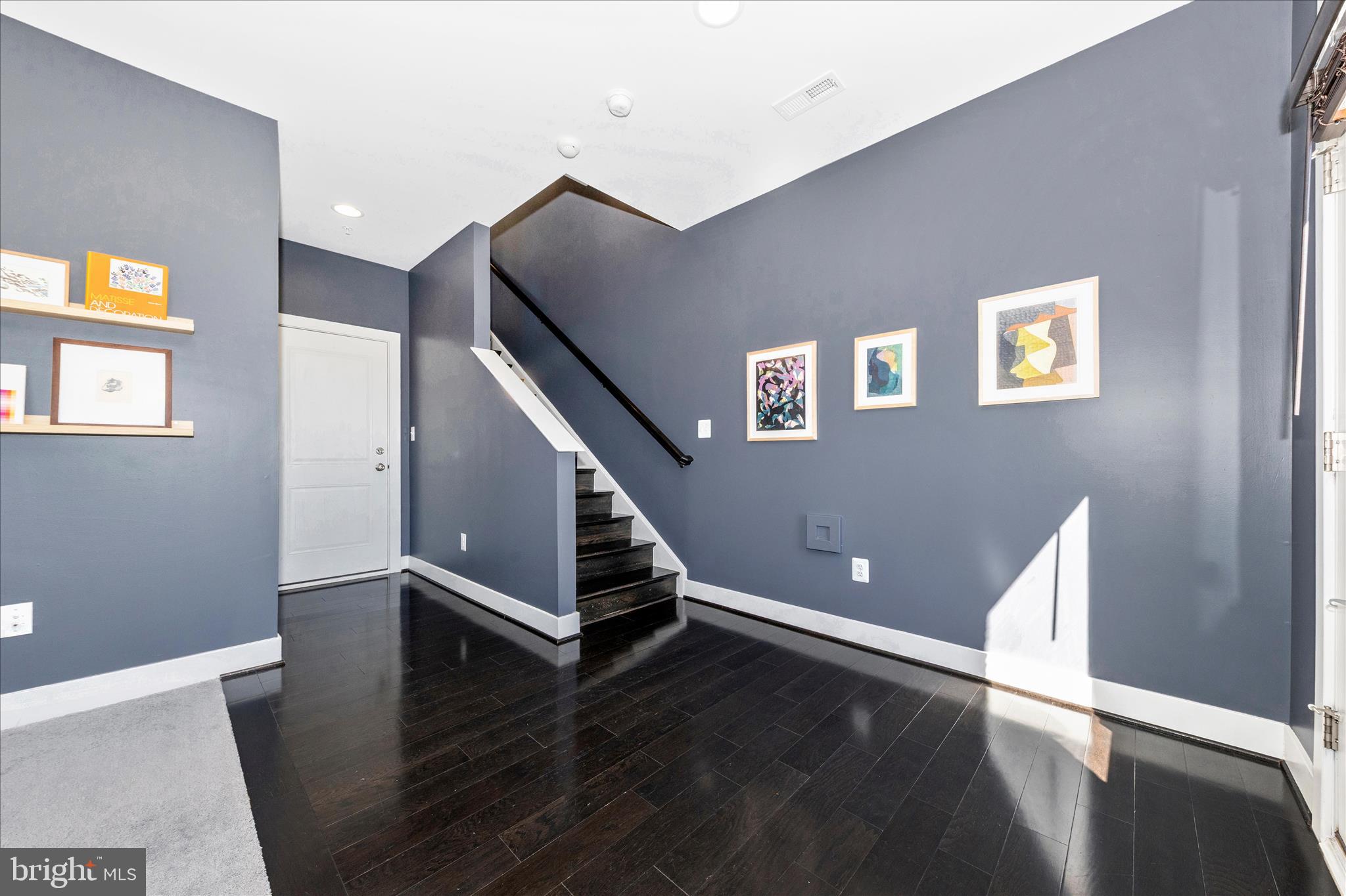 LANDSDALE - Residential