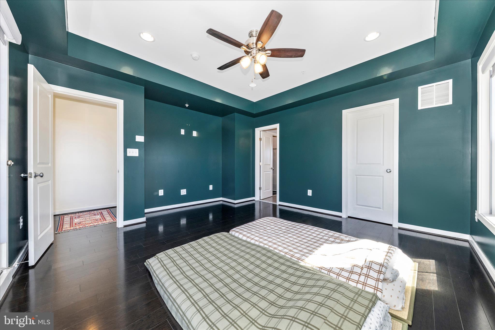 LANDSDALE - Residential