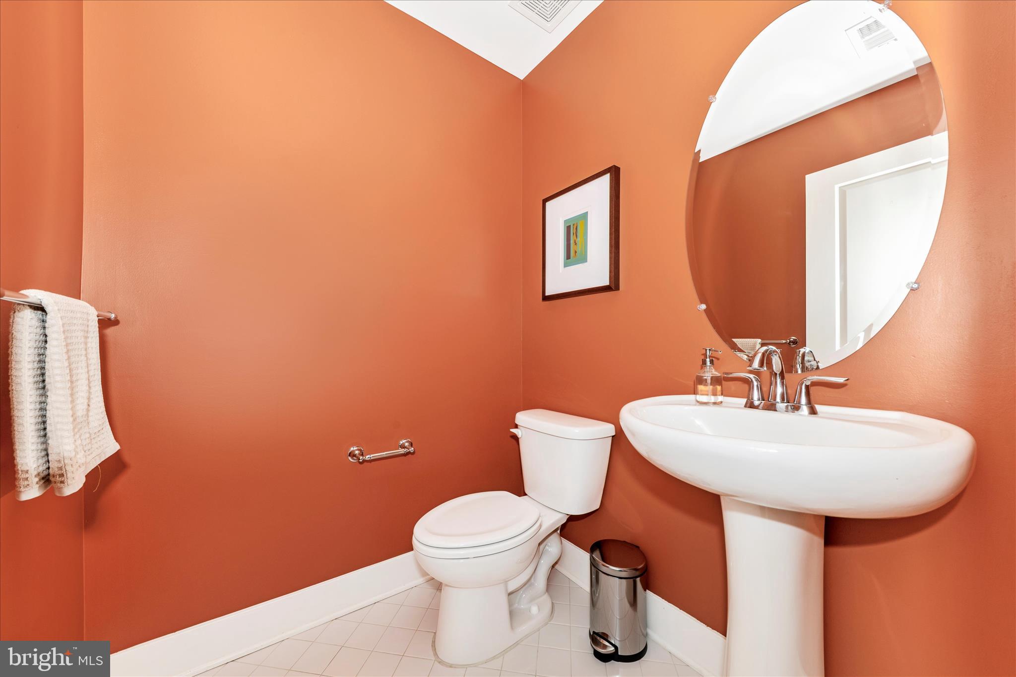 4376 VIRIDIAN TERRACE
