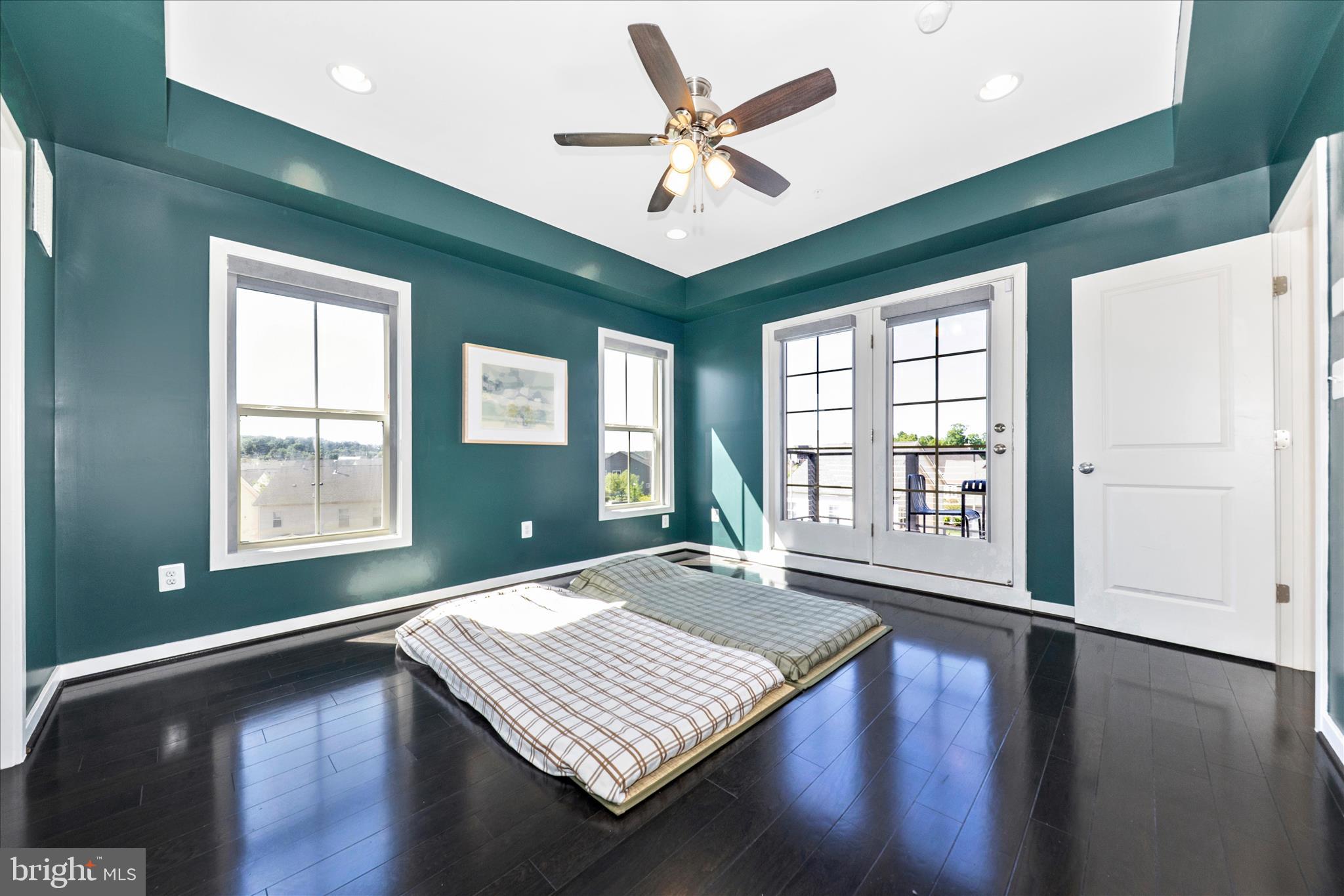 LANDSDALE - Residential