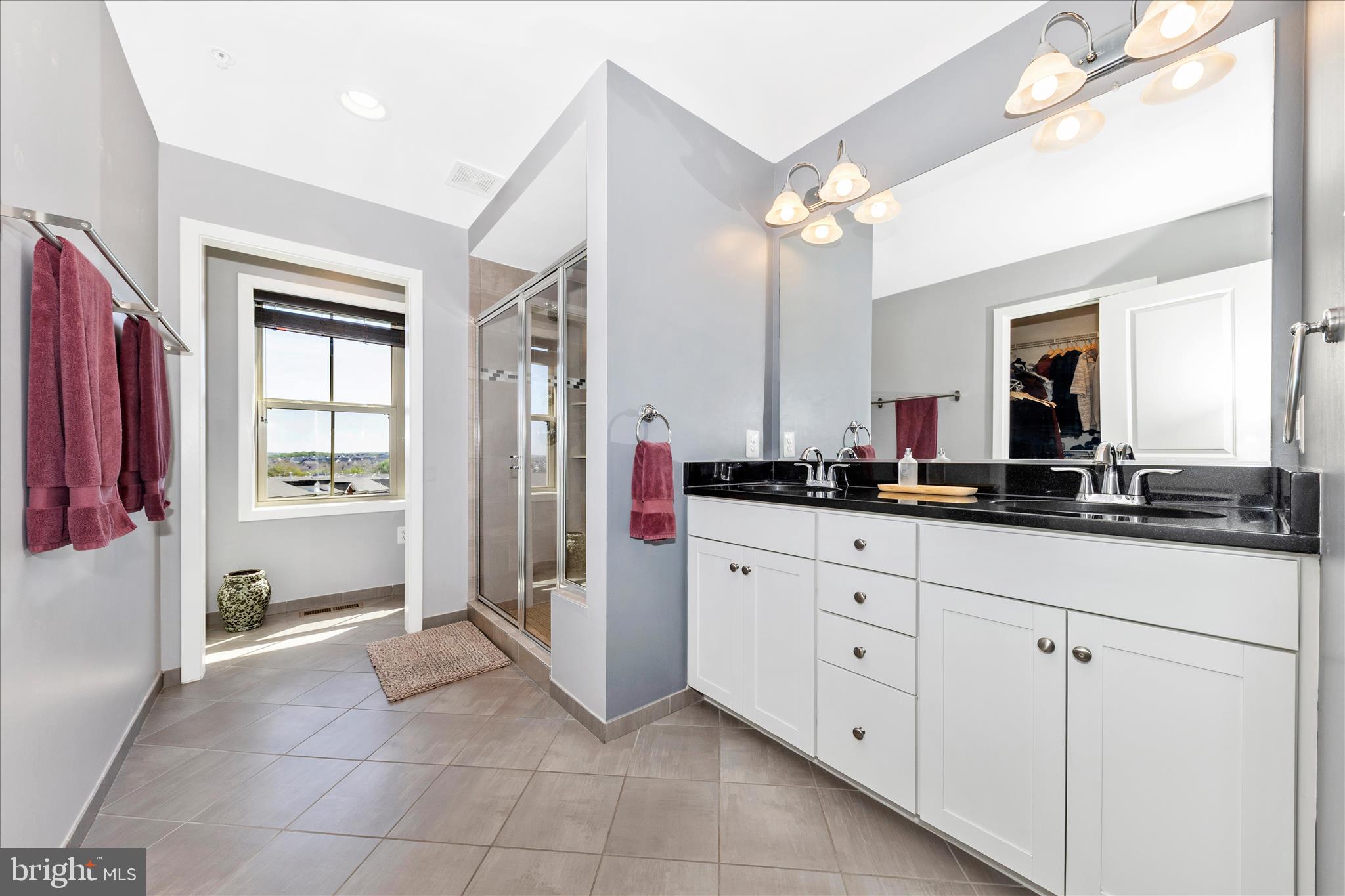 LANDSDALE - Residential